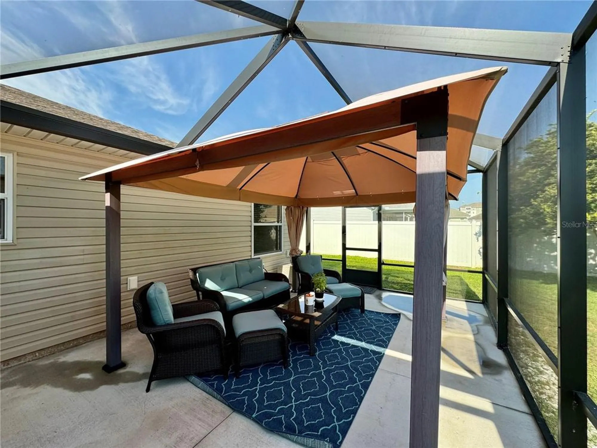 Property Slideshow image 27 of 35 | 12046 ne 51st cir, Oxford, FL, 34484