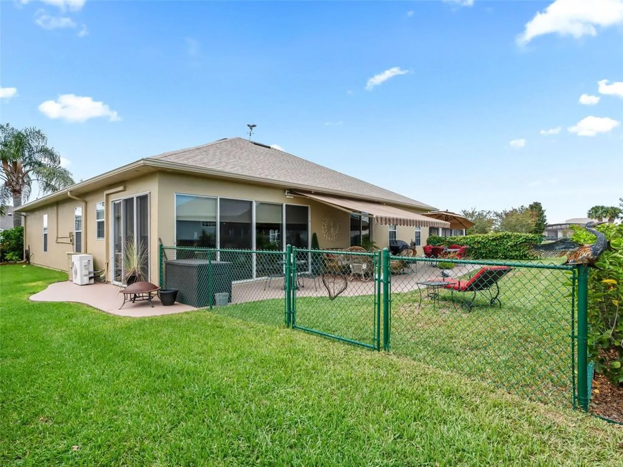 Property Slideshow image 48 of 72 | 12163 se 176th loop, Summerfield, FL, 34491