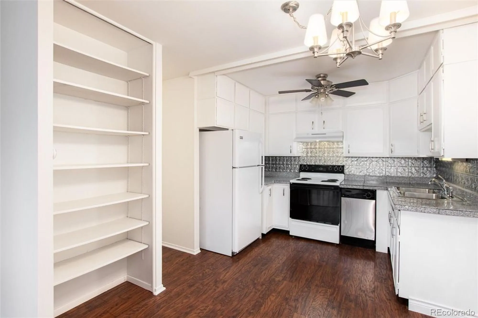 Property Slideshow image 9 of 24 | 9380 e center ave apt 3d, Denver, CO, 80247