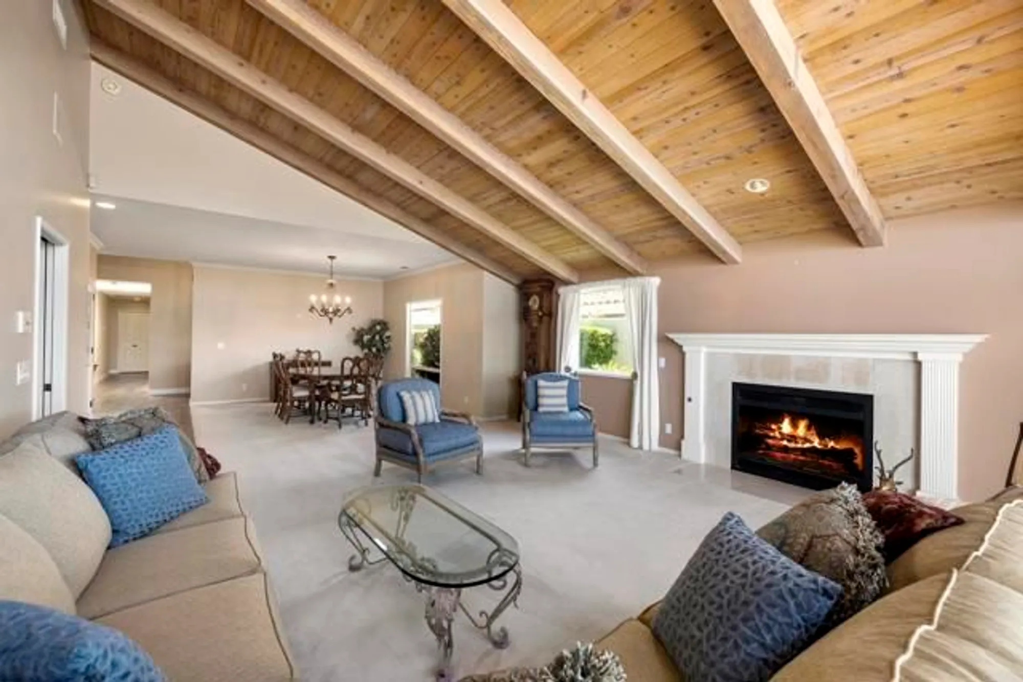 Property Slideshow image 18 of 58 | 1057 ridge heights dr, Fallbrook, CA, 92028