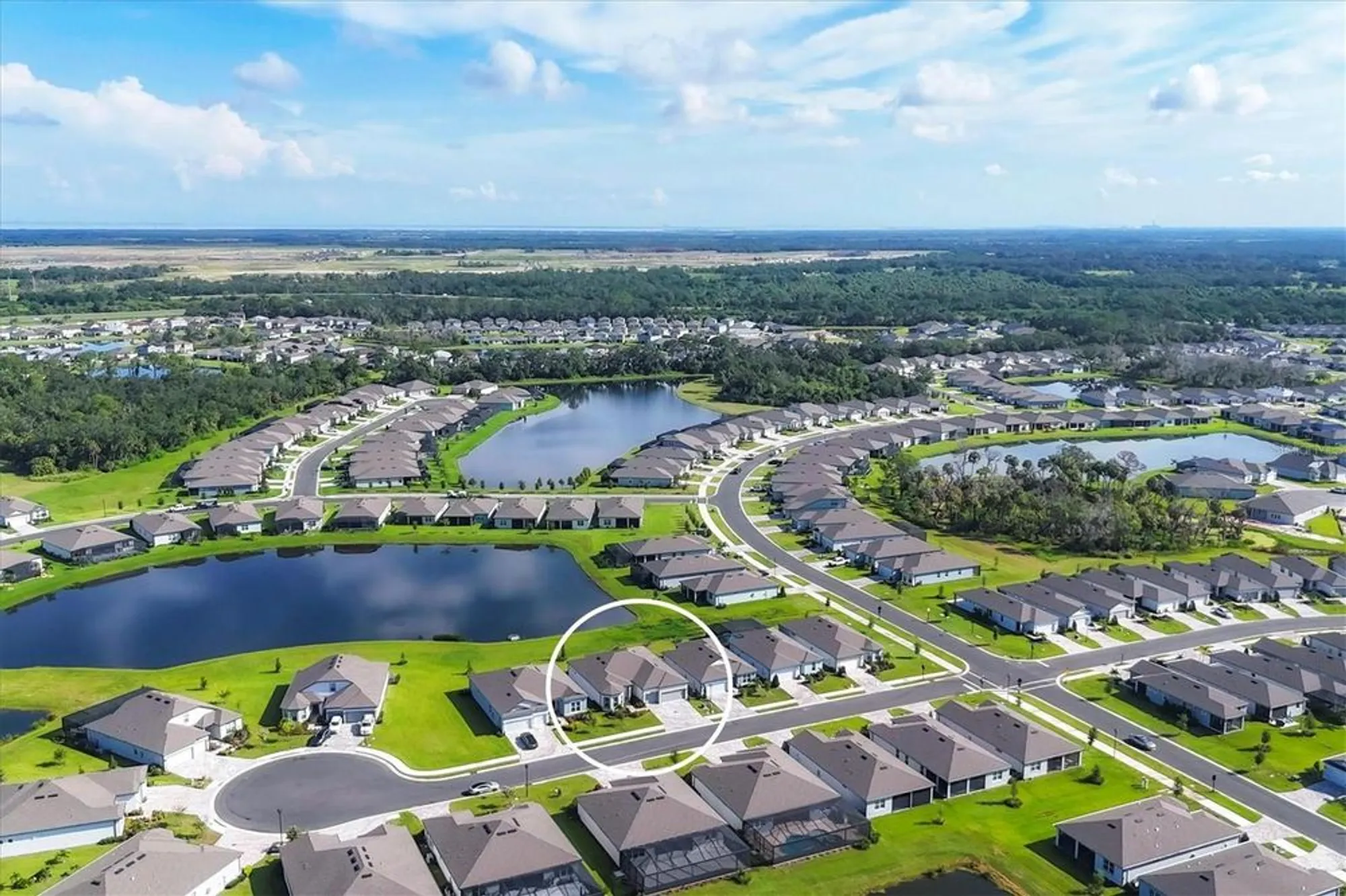 Property Slideshow image 46 of 77 | 9028 sunray cv, Parrish, FL, 34219