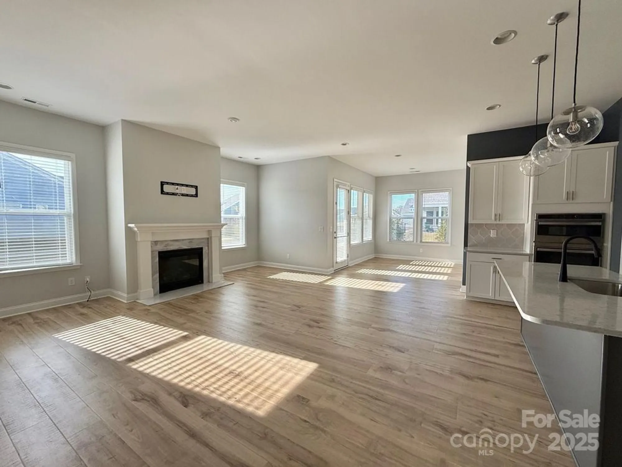 Property Slideshow image 10 of 33 | 405 northgate blvd, Indian Trail, NC, 28079