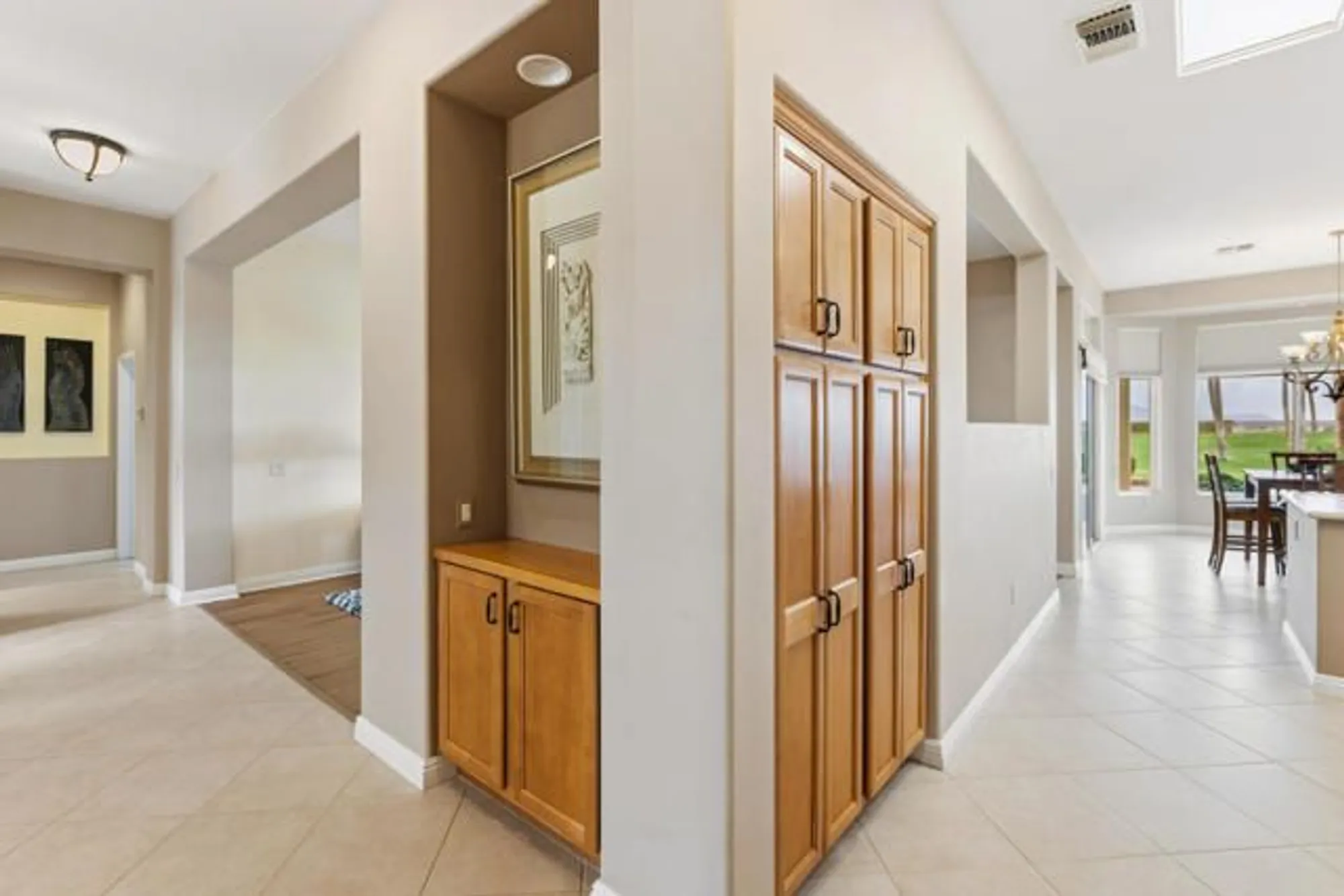 Property Slideshow image 10 of 38 | 35193 rosemont dr, Palm Desert, CA, 92211