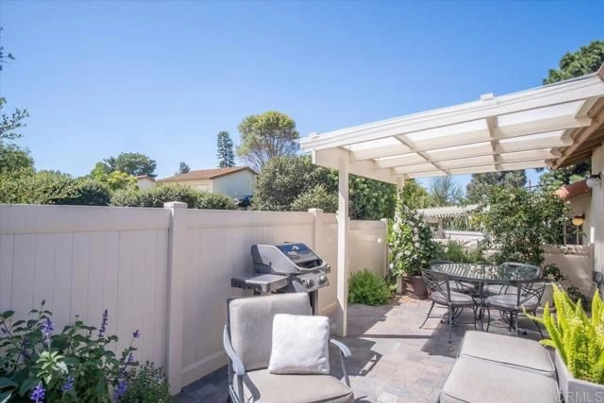 Property Slideshow image 19 of 38 | 1716 kellington pl, Encinitas, CA, 92024