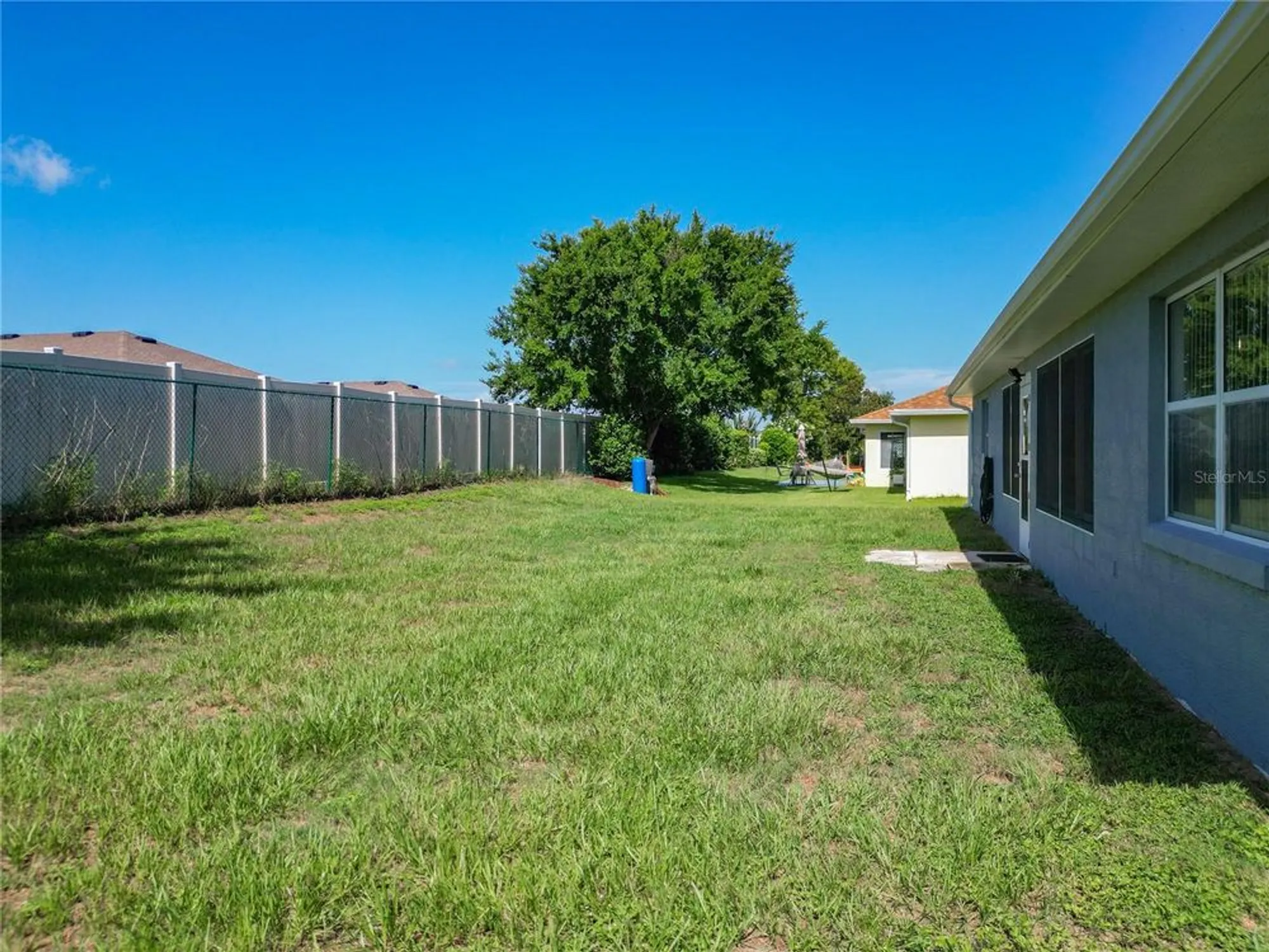 Property Slideshow image 69 of 77 | 8729 sw 60th cir, Ocala, FL, 34476