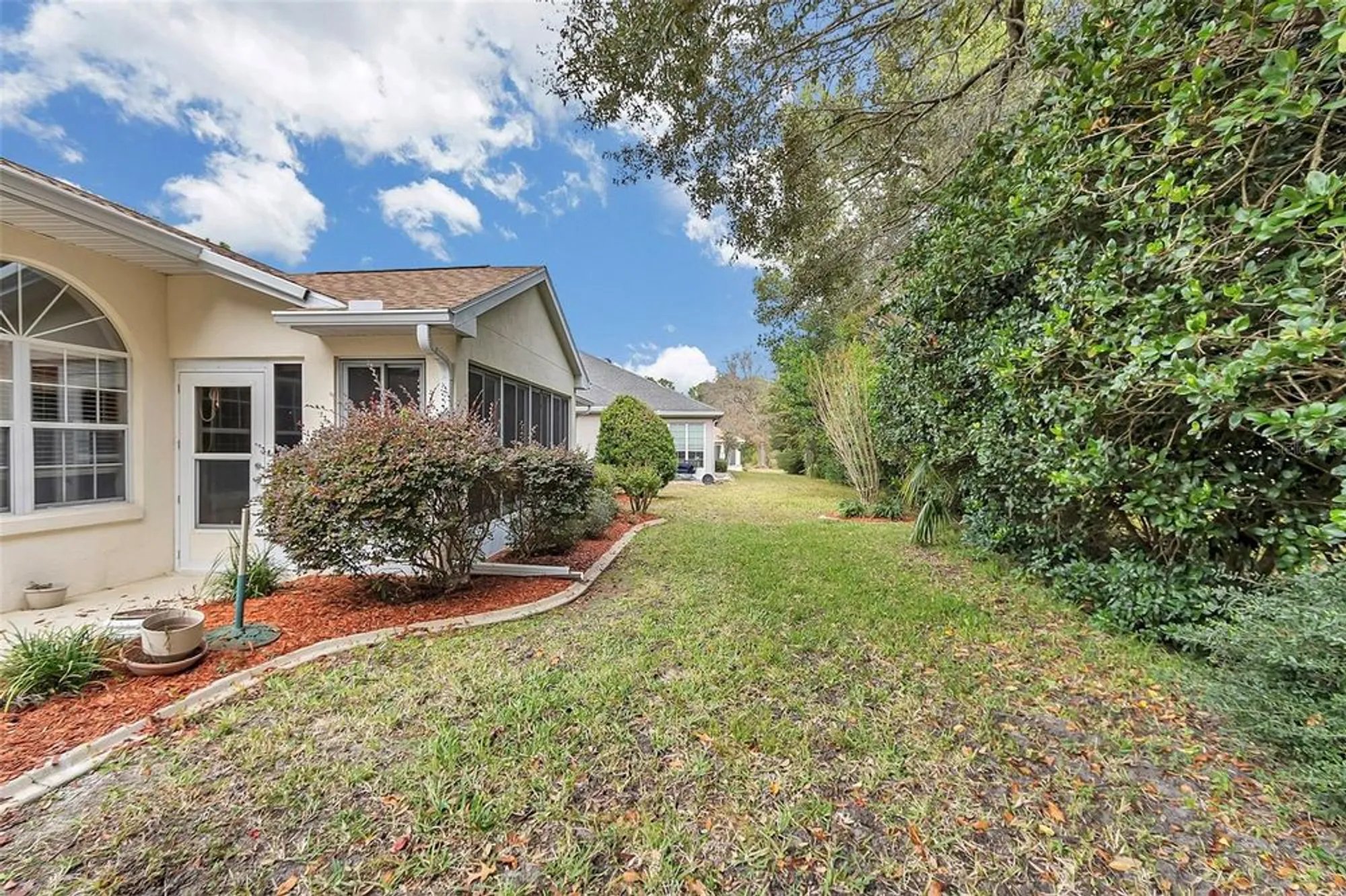 Property Slideshow image 30 of 39 | 11511 sw 72nd cir, Ocala, FL, 34476