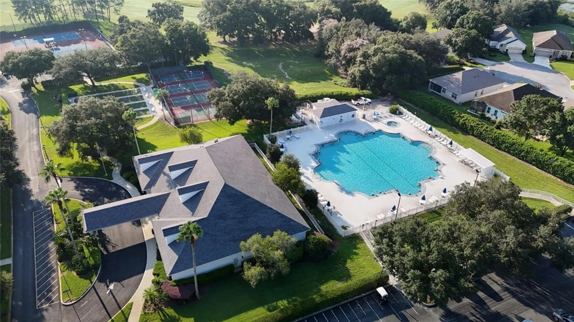 Property Slideshow image 37 of 40 | 4704 river ridge dr, Leesburg, FL, 34748