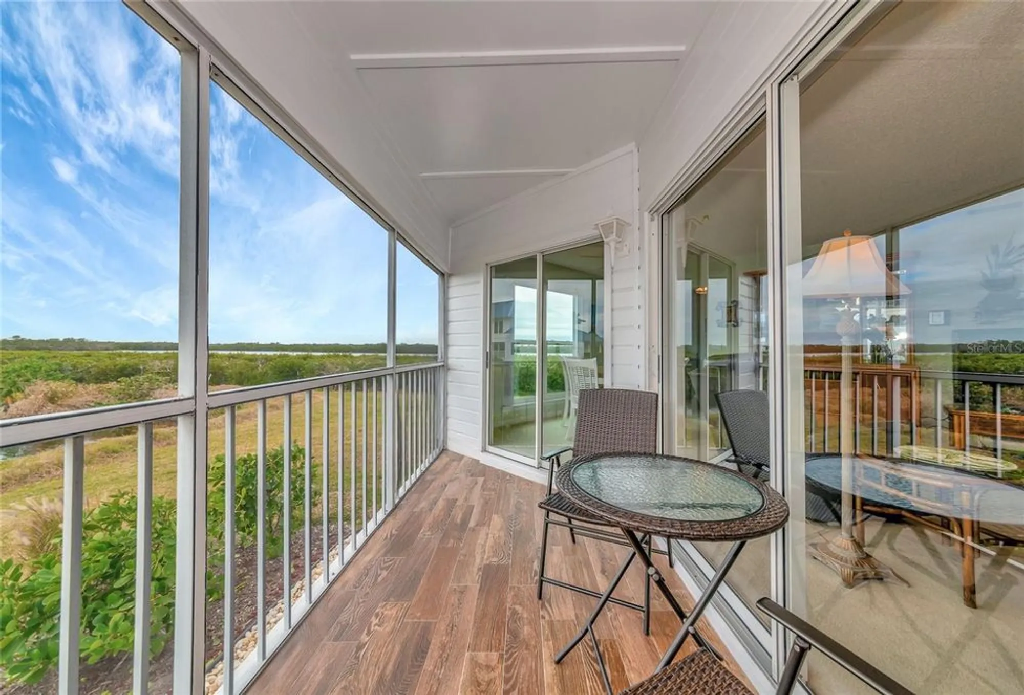 Property Slideshow image 17 of 53 | 829 audubon dr # 829, Bradenton, FL, 34209