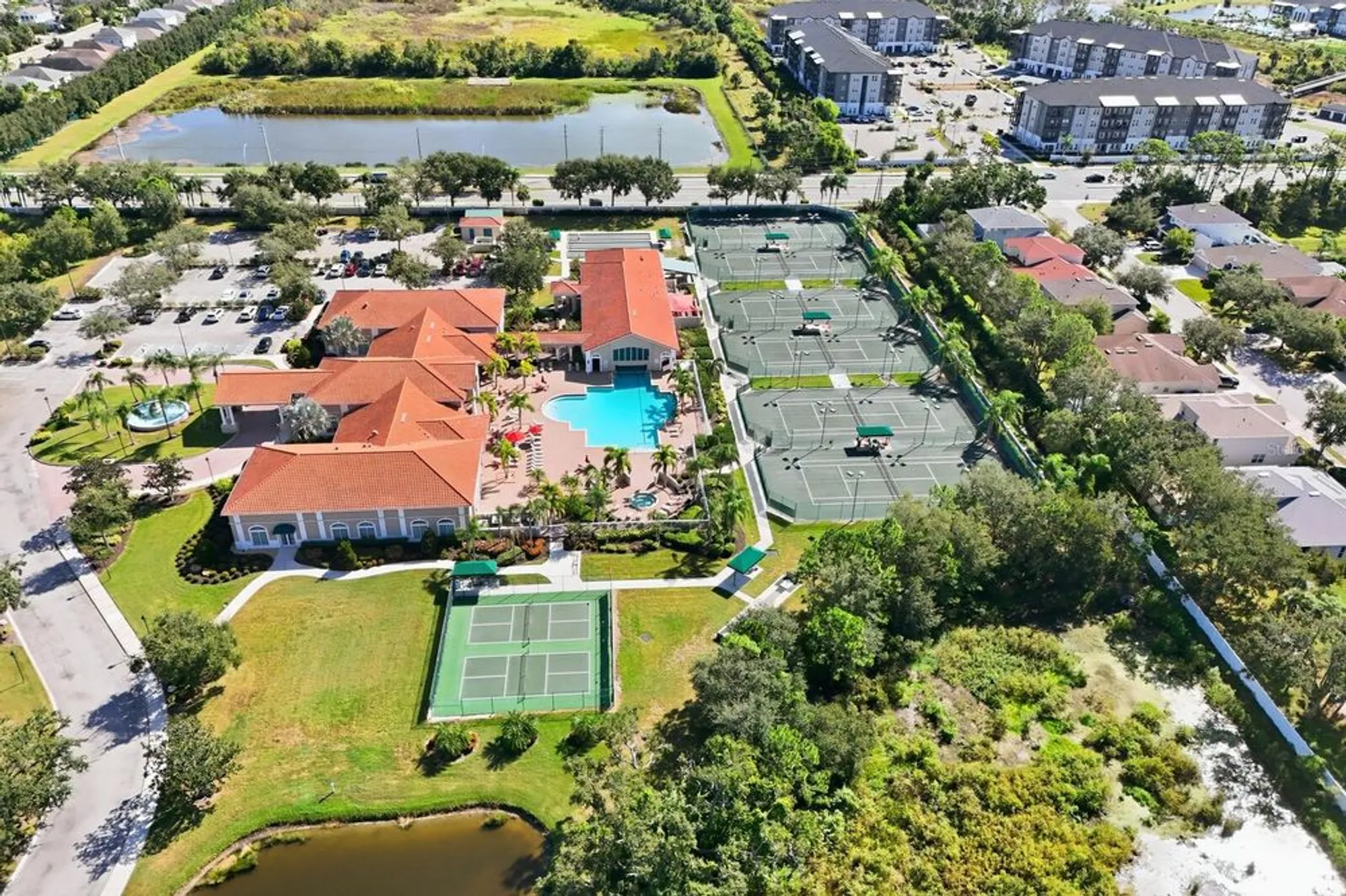 Property Slideshow image 43 of 62 | 4235 65th ter, Sarasota, FL, 34243