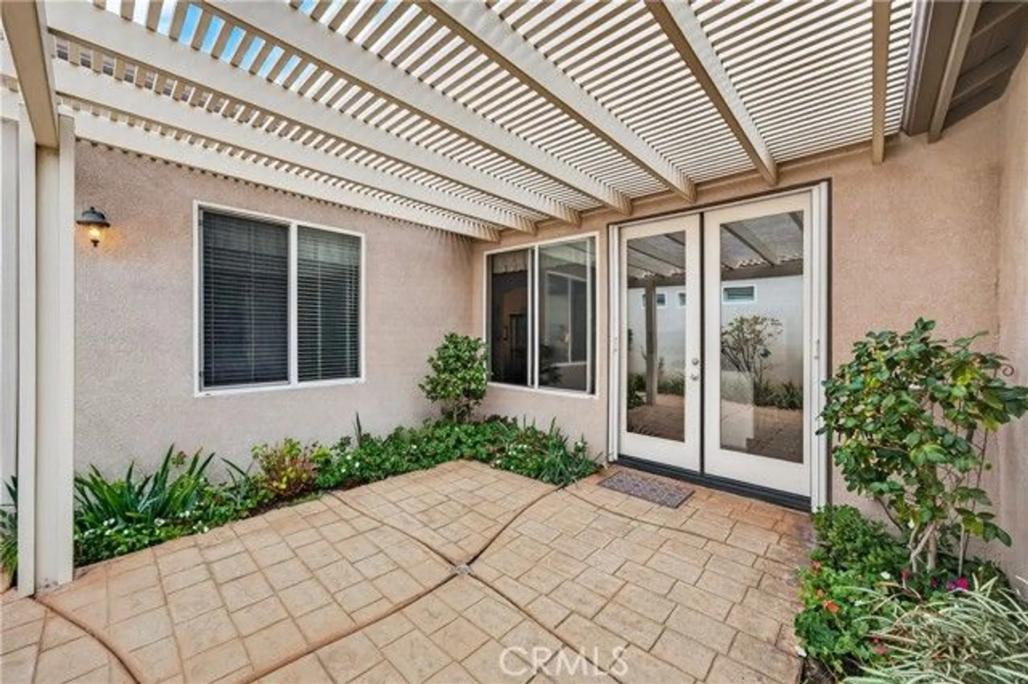 Property Slideshow image 38 of 65 | 8197 doral ln, Hemet, CA, 92545