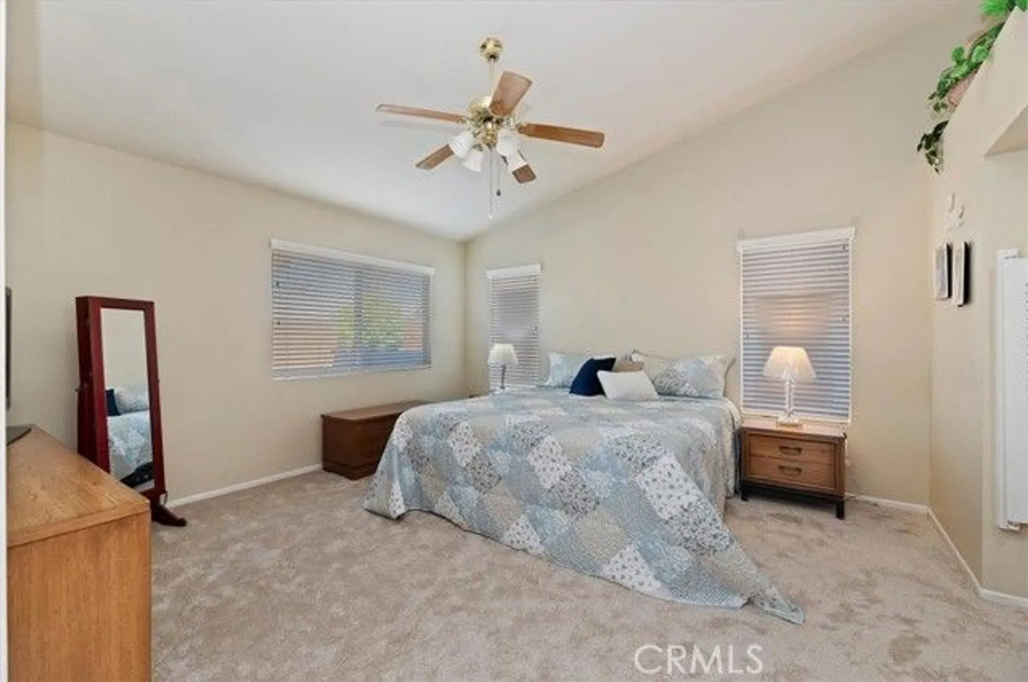 Property Slideshow image 22 of 35 | 29872 pebble beach dr, Menifee, CA, 92586