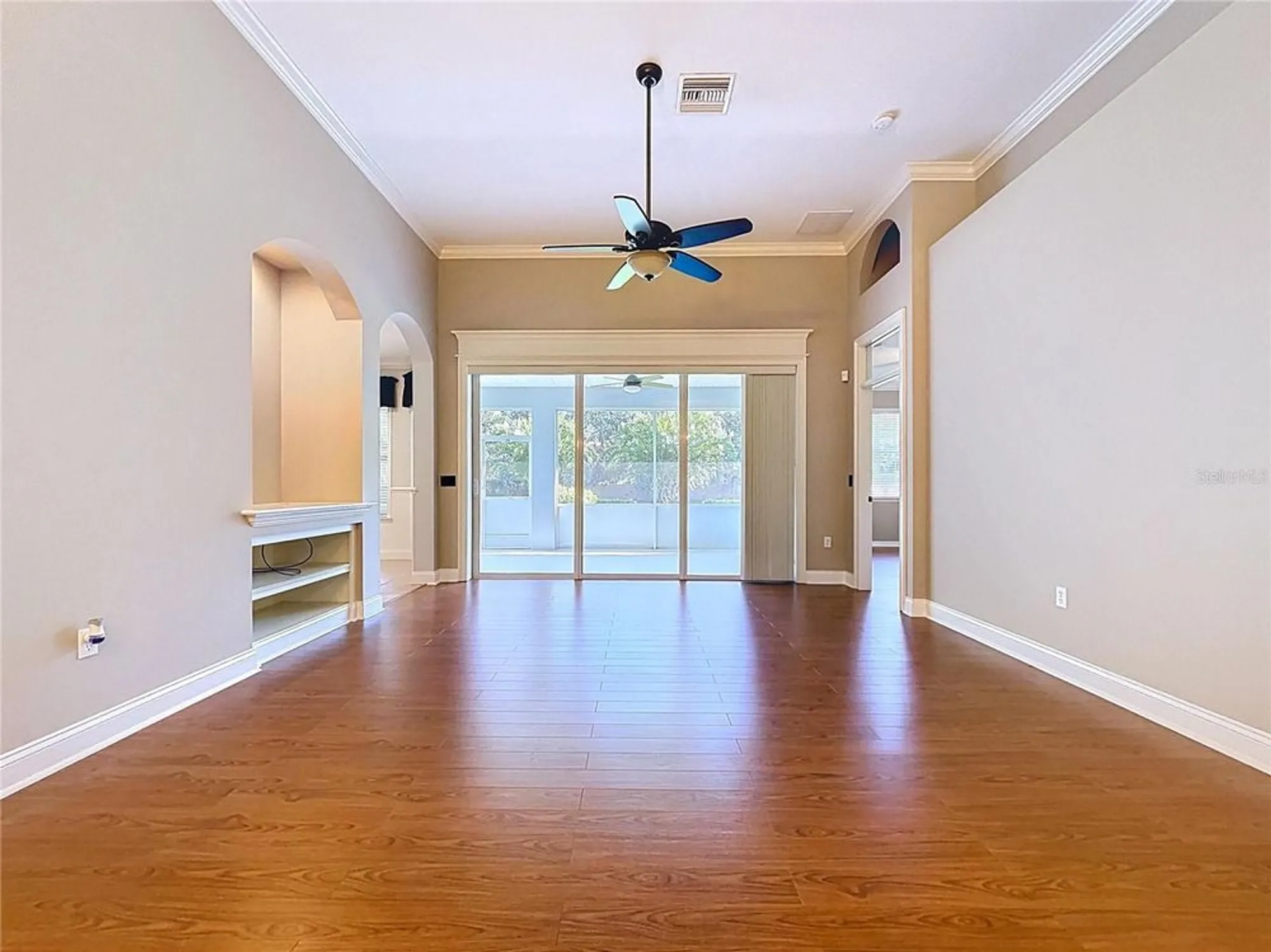 Property Slideshow image 34 of 94 | 8107 lake james blvd, Lakeland, FL, 33810