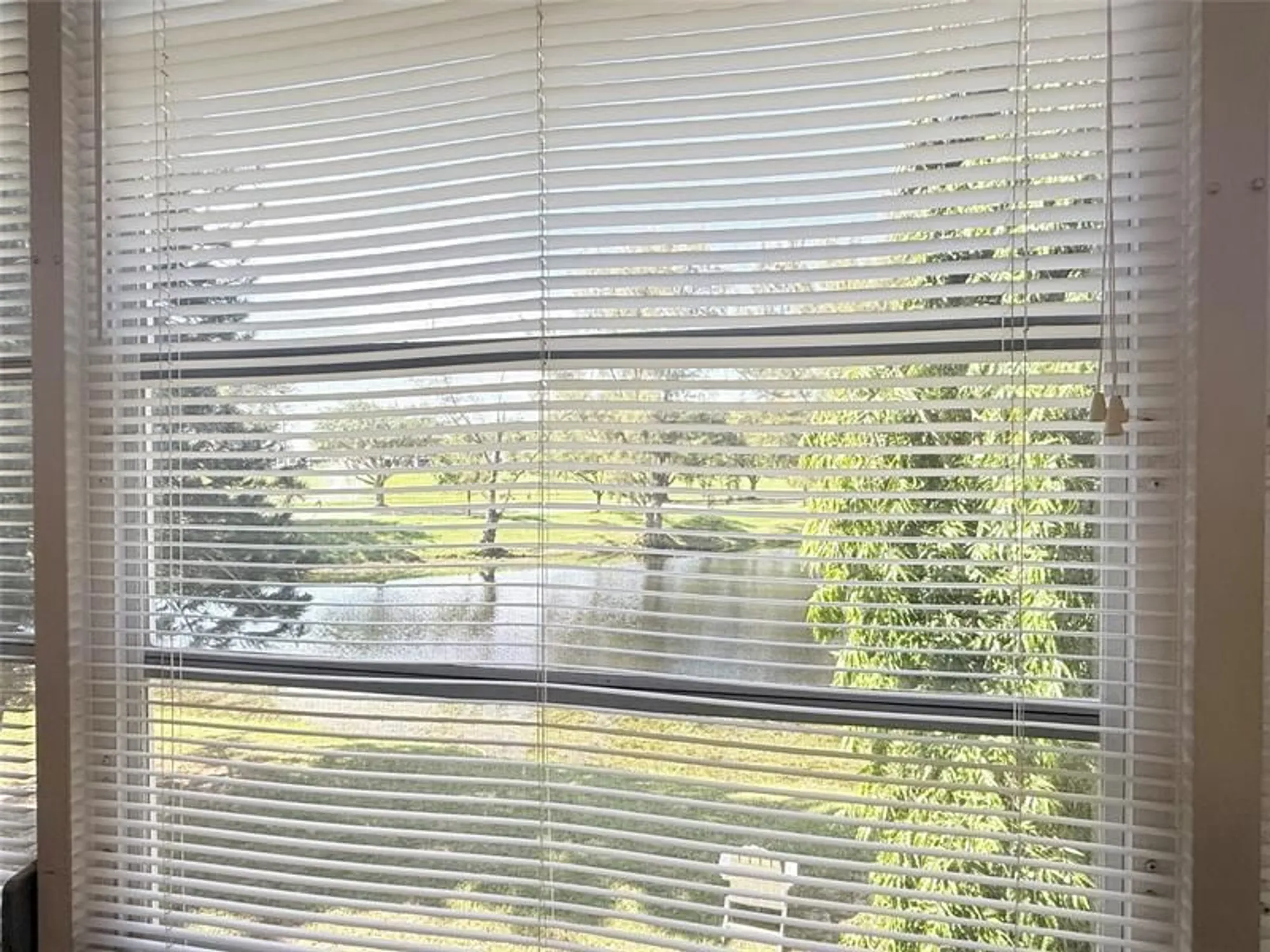 Property Slideshow image 24 of 42 | 2158 cambridge g # 2158, Deerfield Beach, FL, 33442