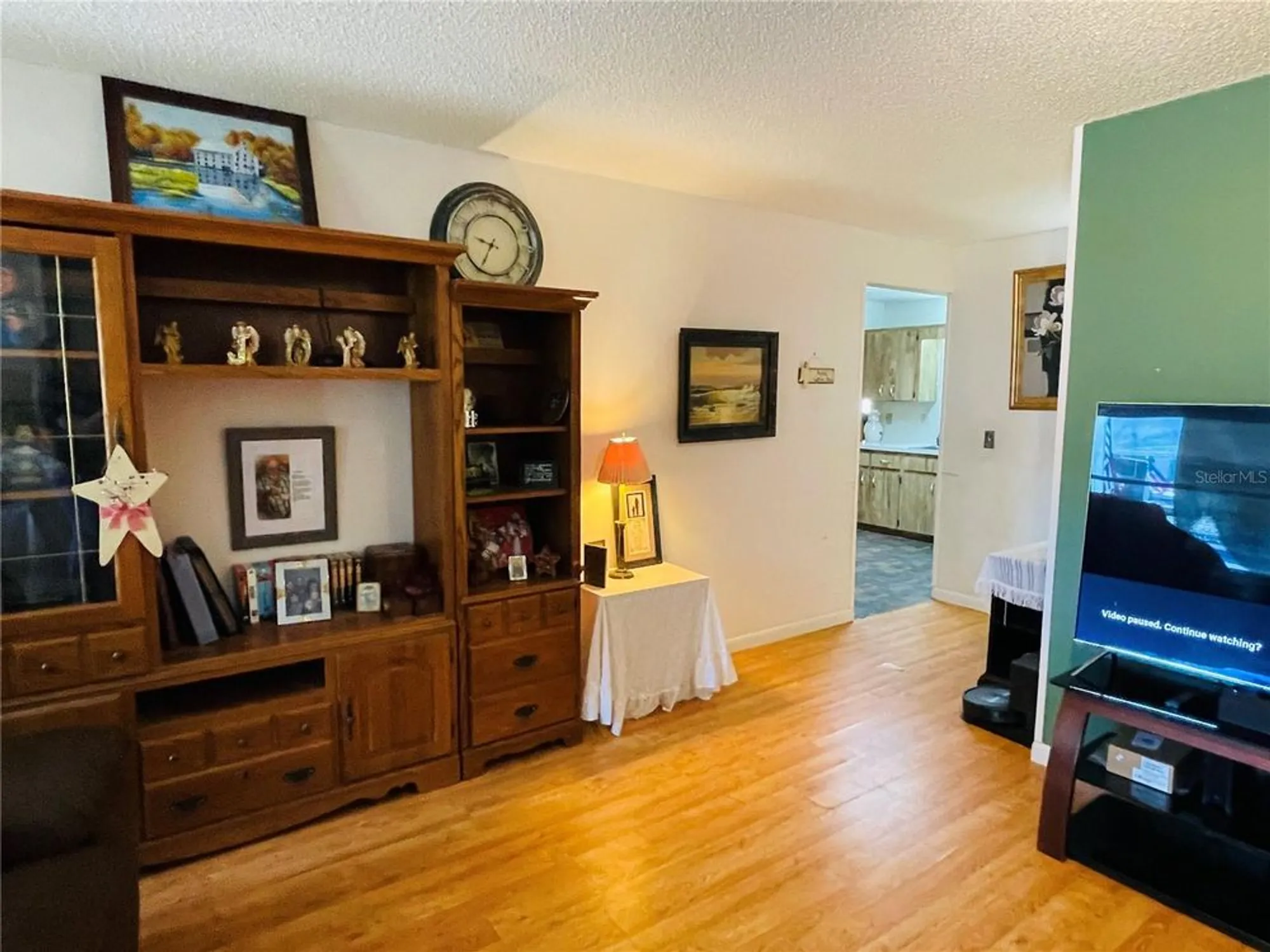 Property Slideshow image 8 of 23 | 8685 sw 94th ln h, Ocala, FL, 34481