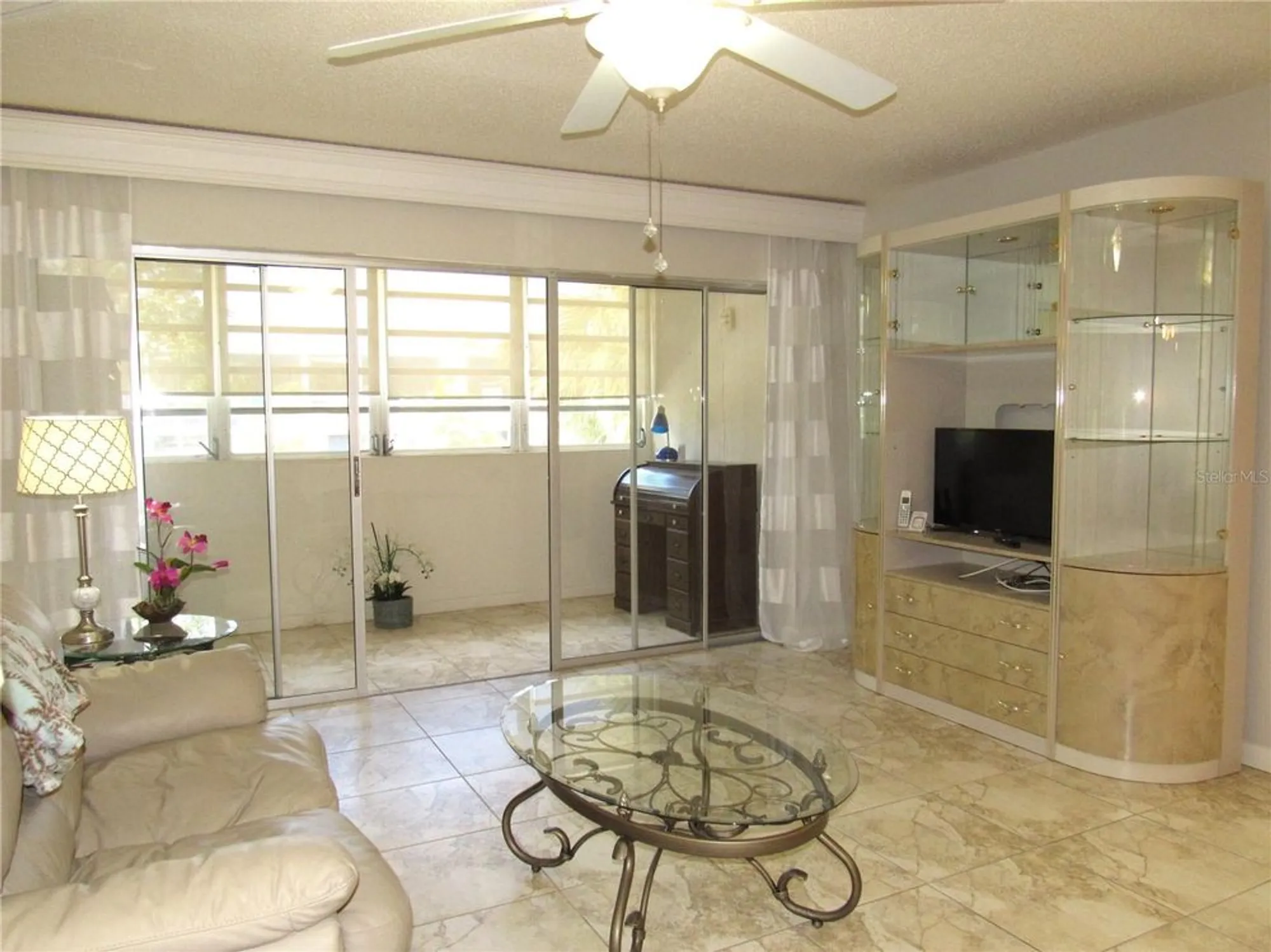 Property Slideshow image 6 of 36 | 2300 aaron st apt 314, Port Charlotte, FL, 33952