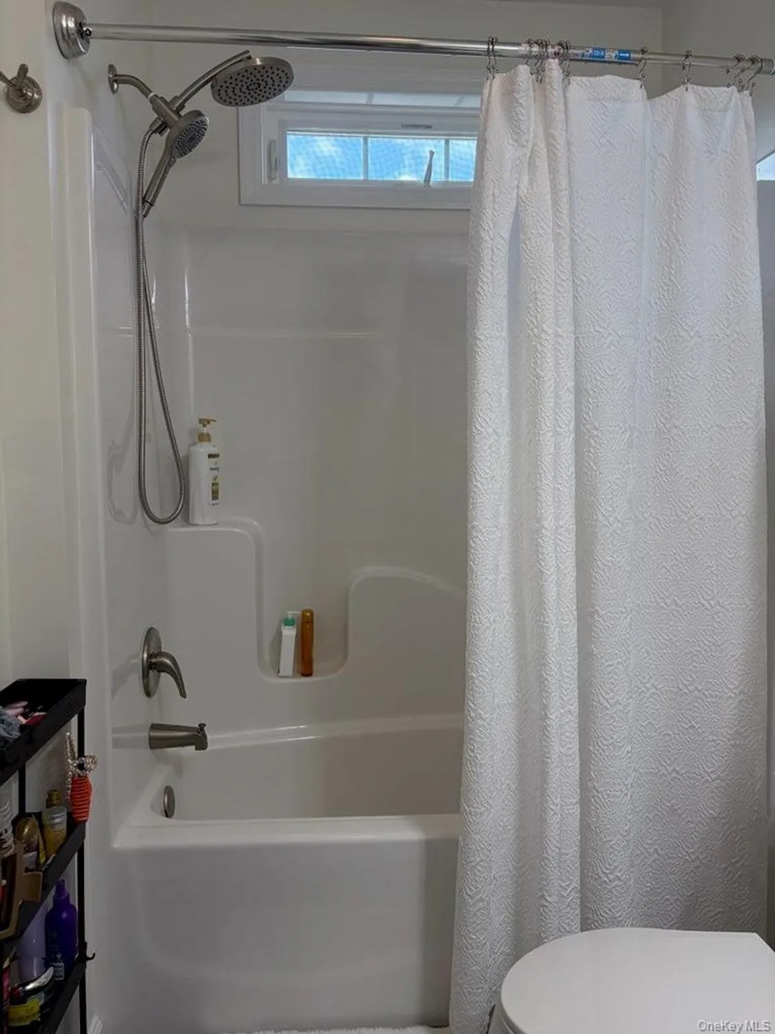 Property Slideshow image 14 of 19 | 1661 old country rd unit 563, Riverhead, NY, 11901