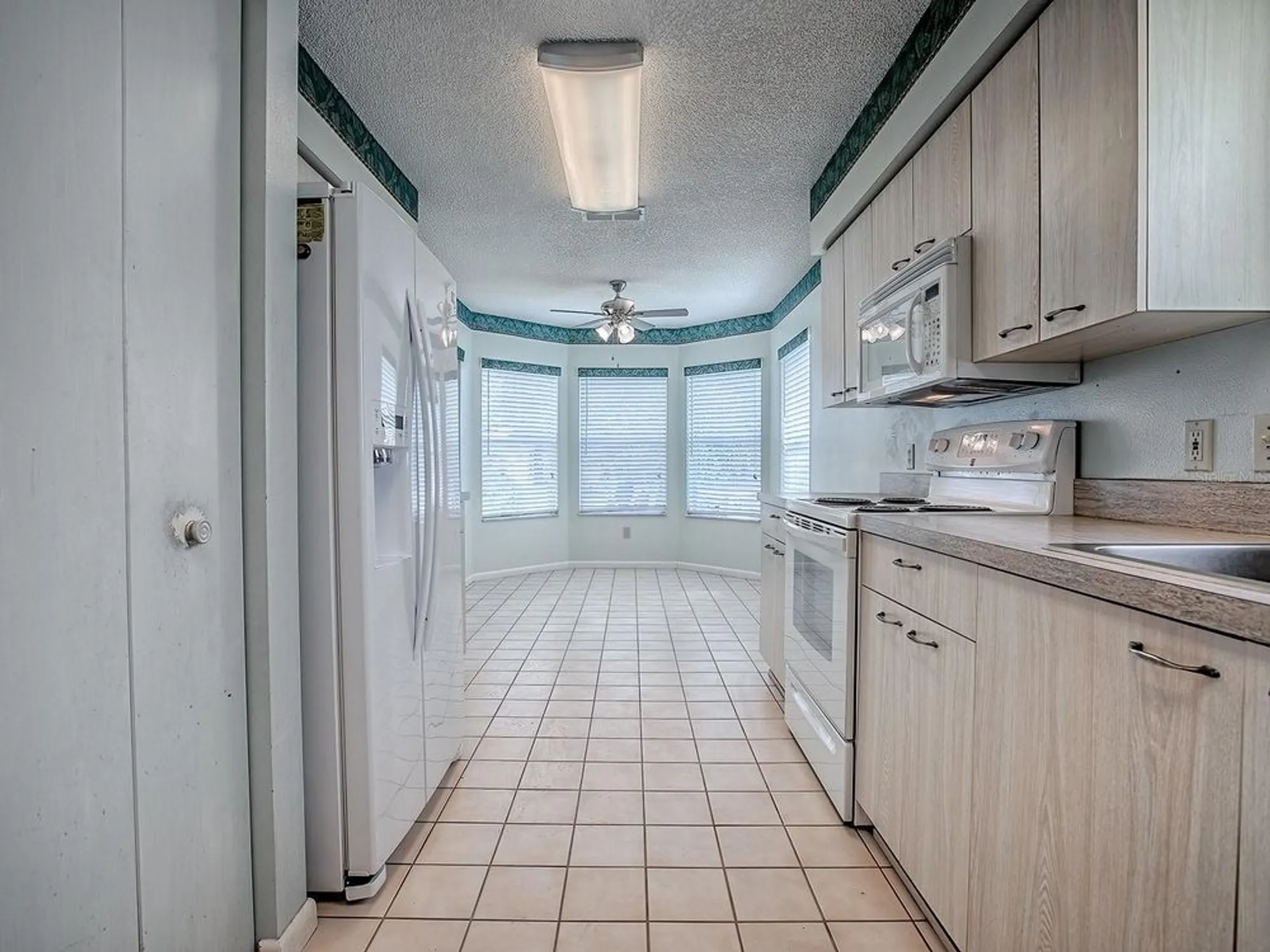 Property Slideshow image 23 of 43 | 642 glen oaks dr, Leesburg, FL, 34748