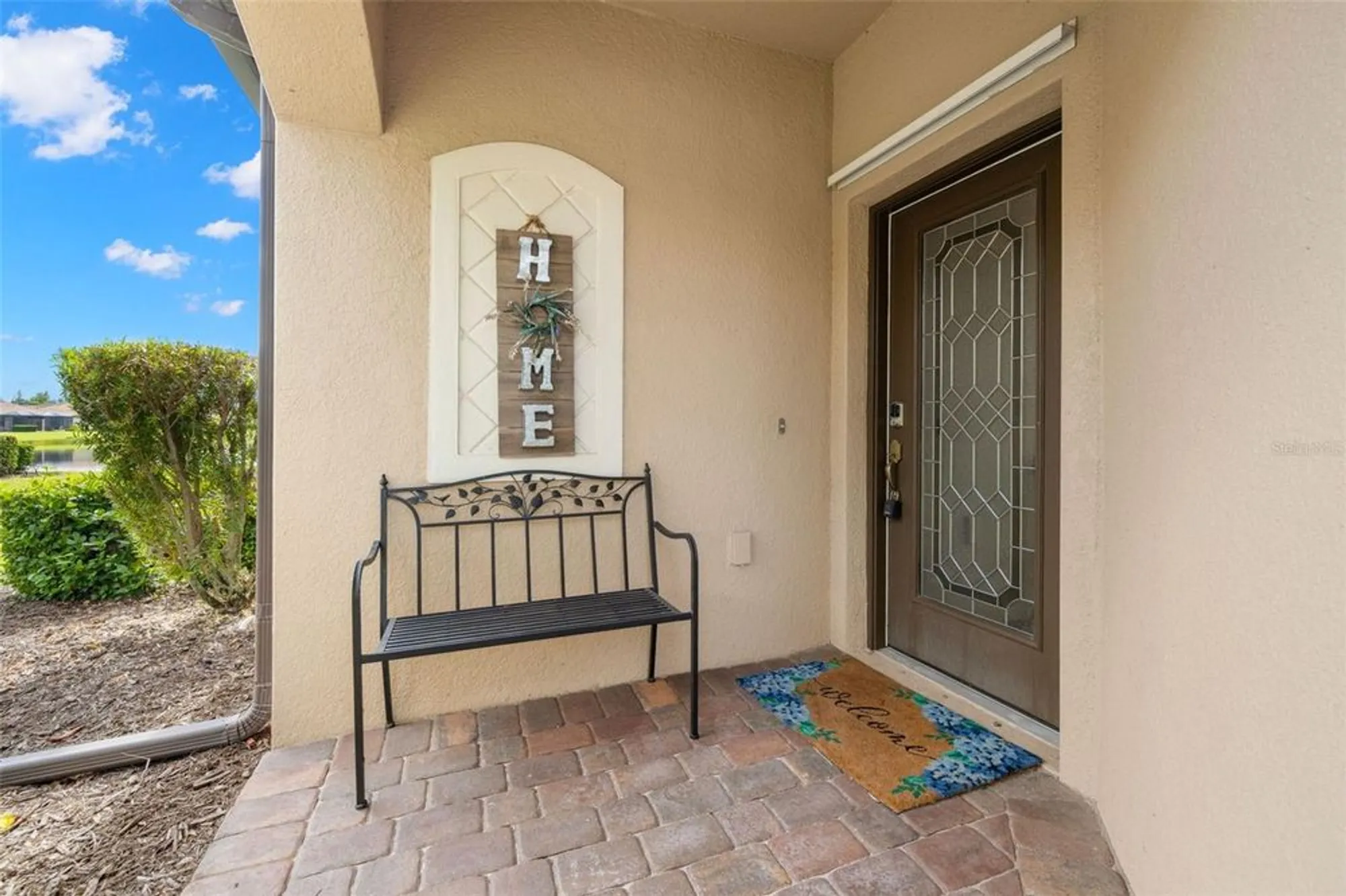 Property Slideshow image 4 of 46 | 6516 candlestick dr, Bradenton, FL, 34212
