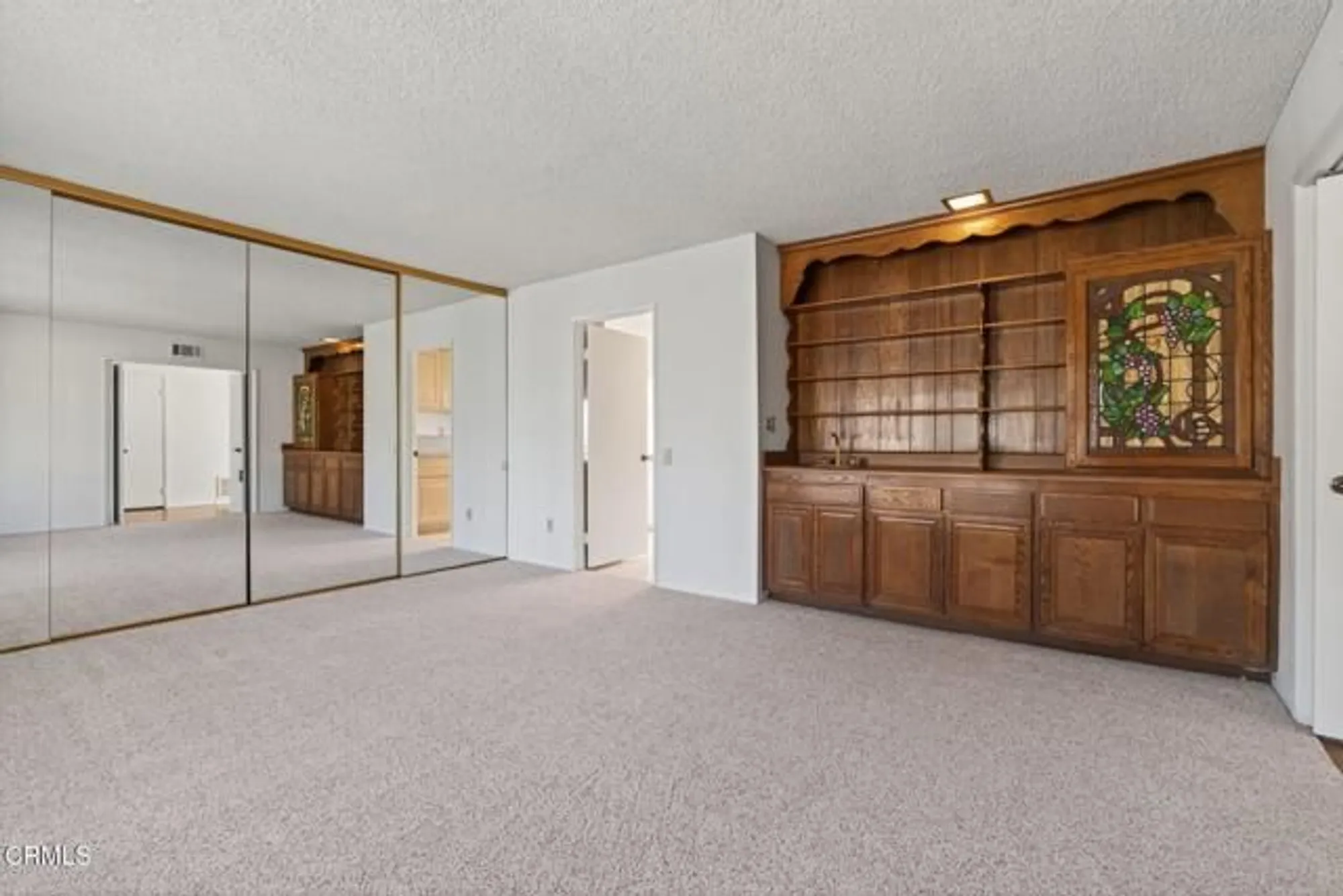 Property Slideshow image 17 of 52 | 17164 village 17, Camarillo, CA, 93012