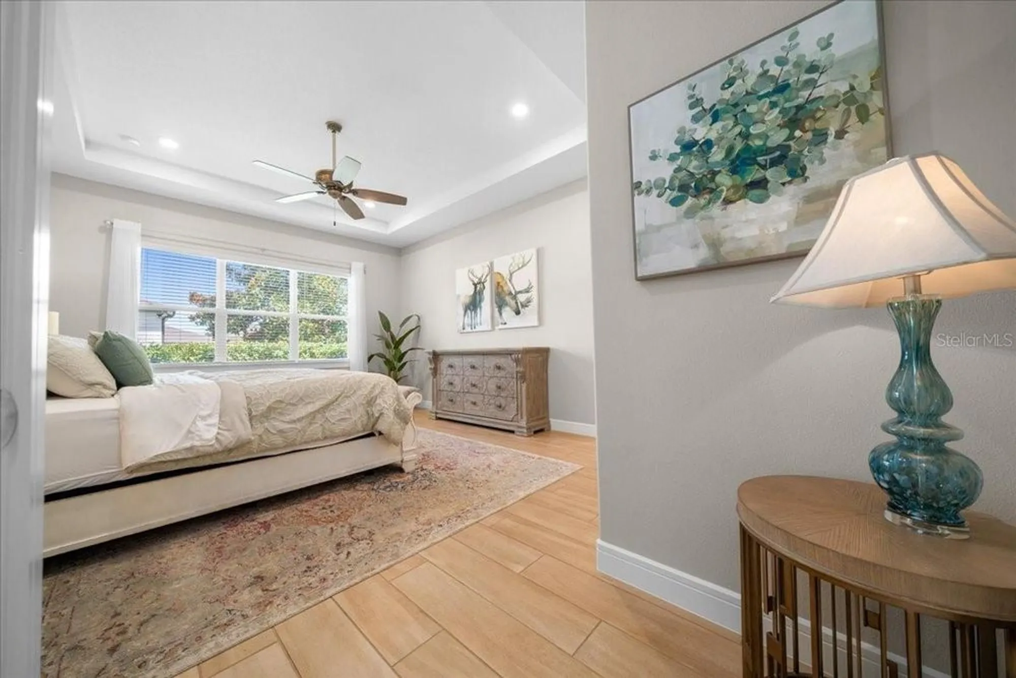 Property Slideshow image 10 of 56 | 9175 sw 65th loop, Ocala, FL, 34481