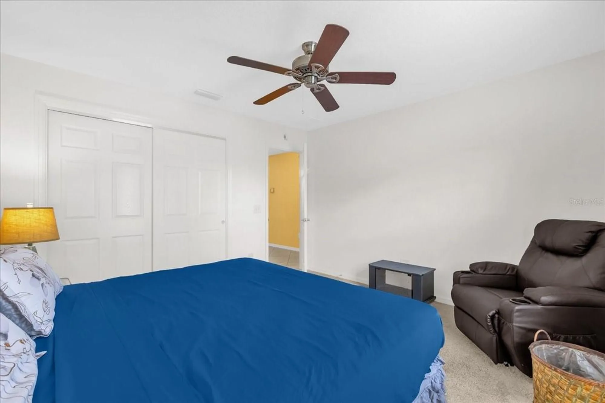 Property Slideshow image 19 of 28 | 1382 zest ave, The Villages, FL, 32163