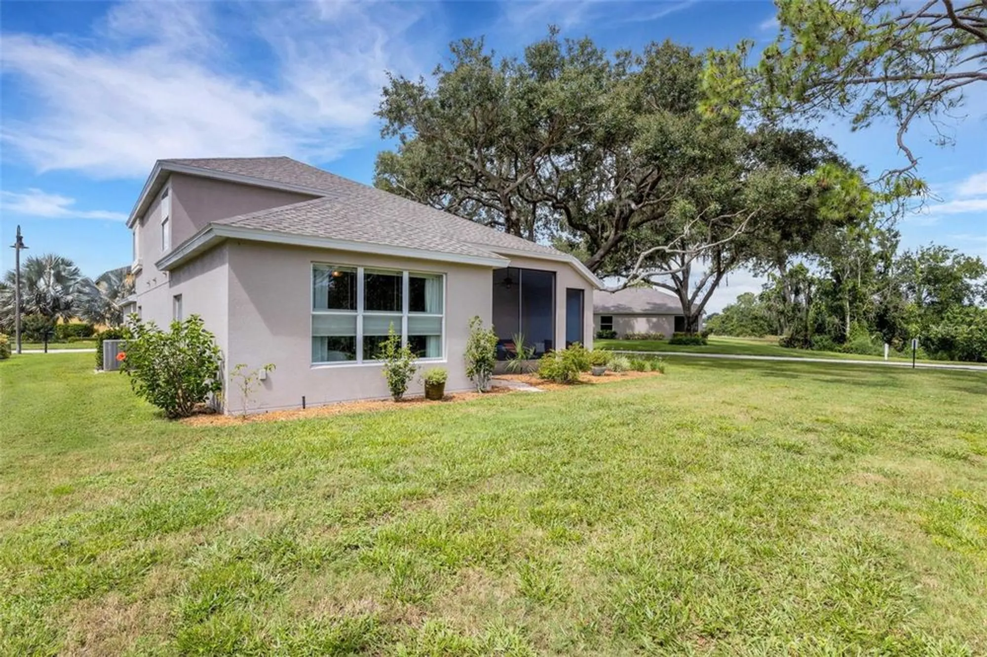 Property Slideshow image 49 of 77 | 336 del sol ave, Davenport, FL, 33837