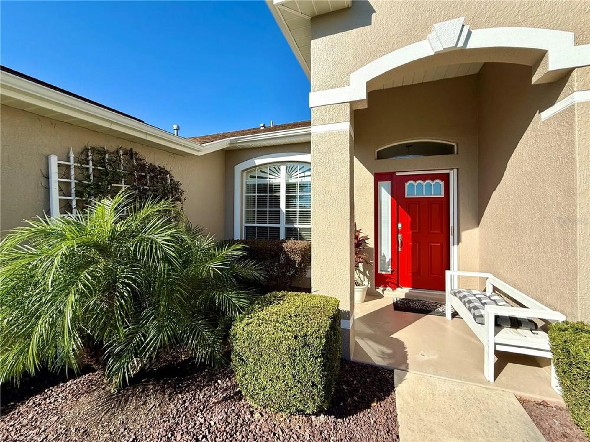 Property Slideshow image 9 of 88 | 16318 sw 12th ter, Ocala, FL, 34473