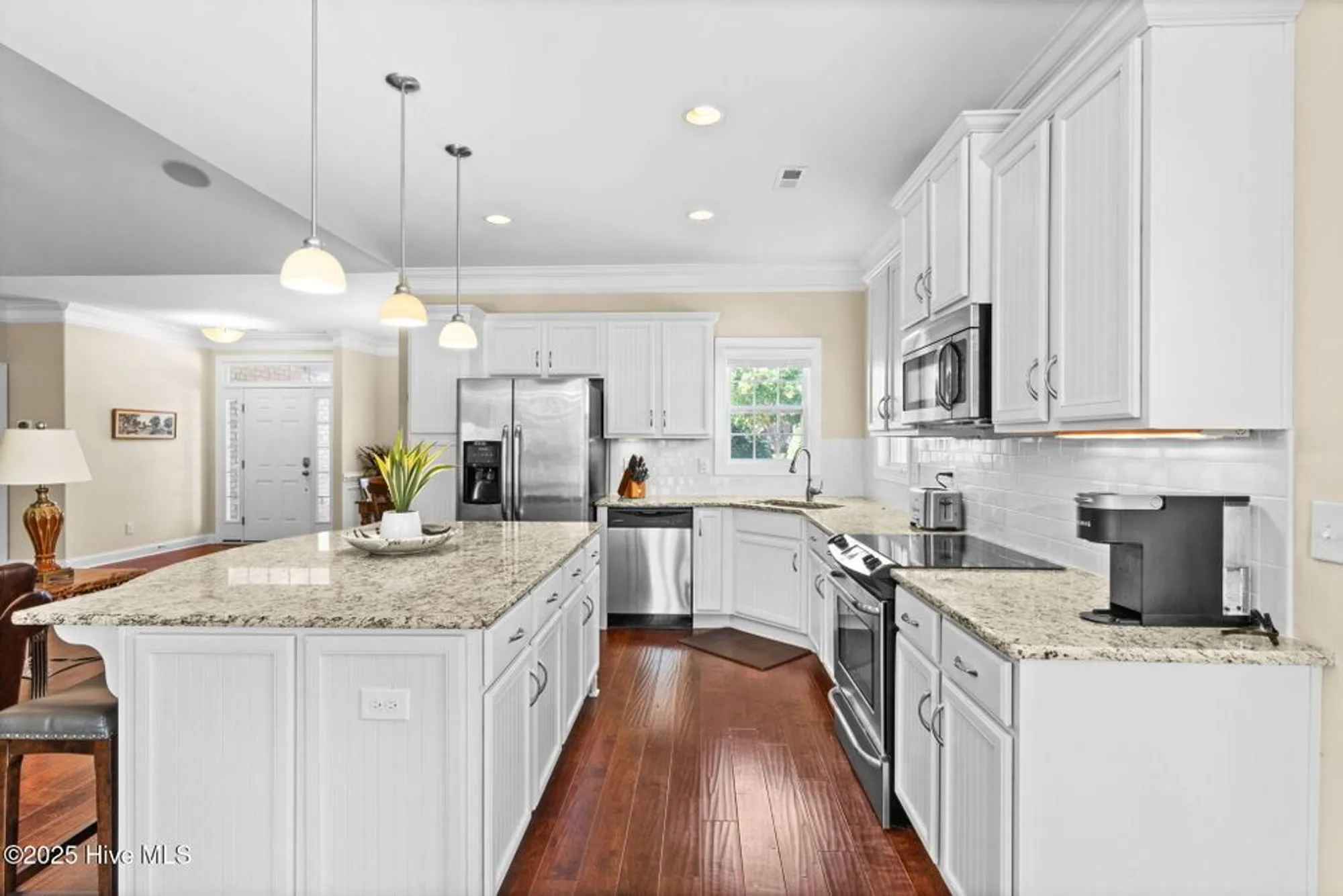 Property Slideshow image 9 of 78 | 4255 ashfield pl, Southport, NC, 28461