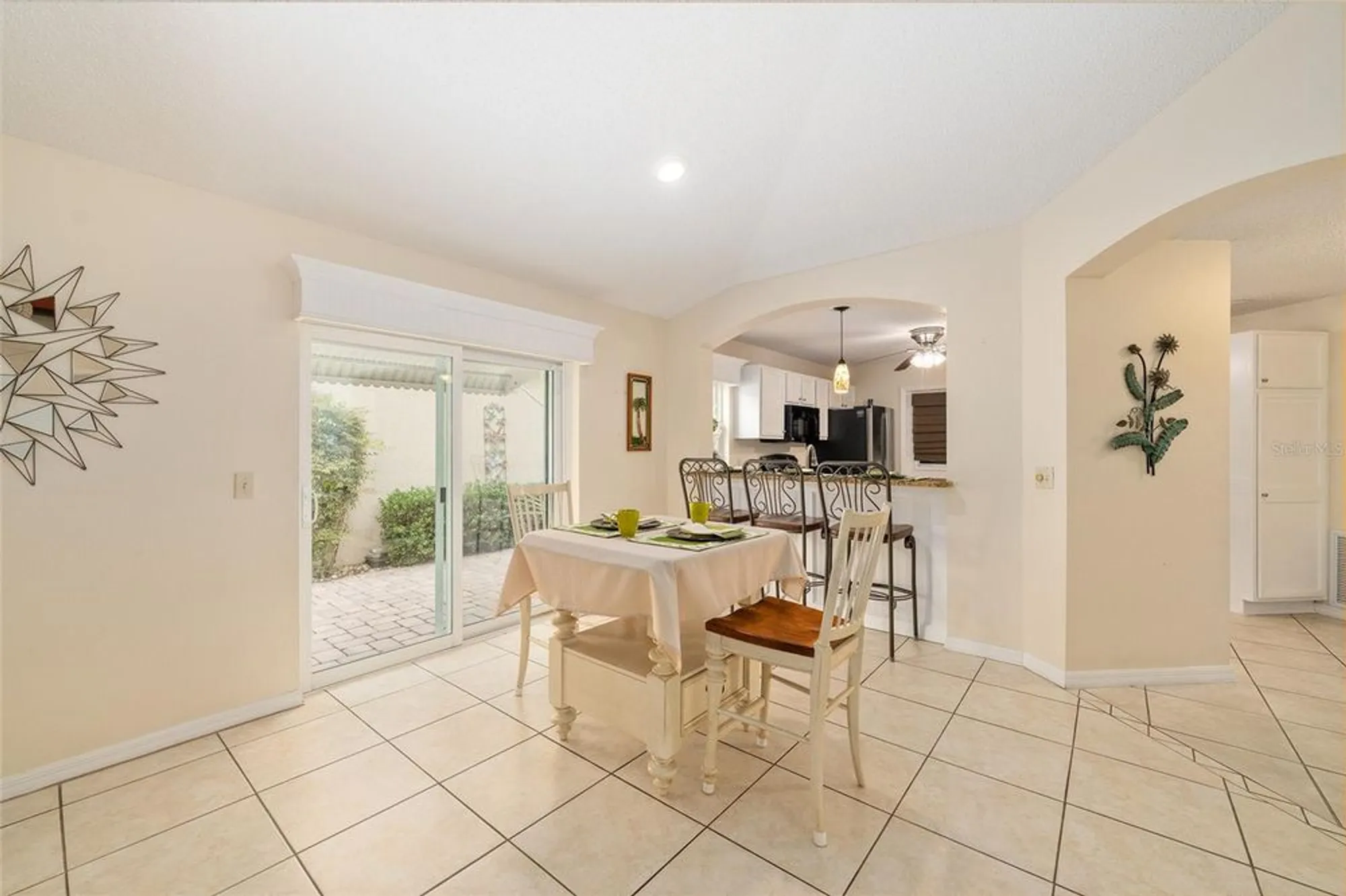 Property Slideshow image 20 of 54 | 1822 athens ln, The Villages, FL, 32162