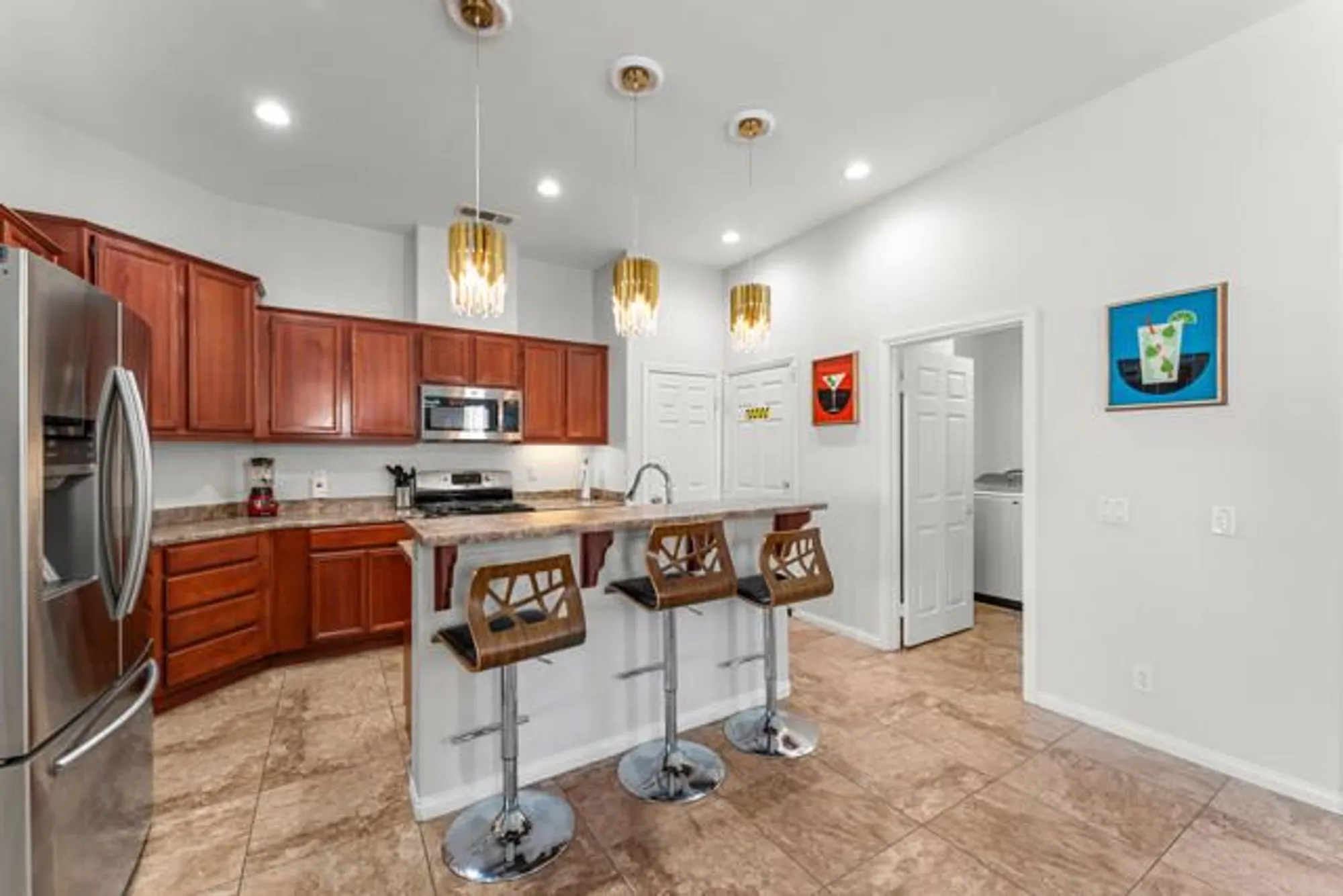 Property Slideshow image 7 of 37 | 84340 acqua ct, Indio, CA, 92203