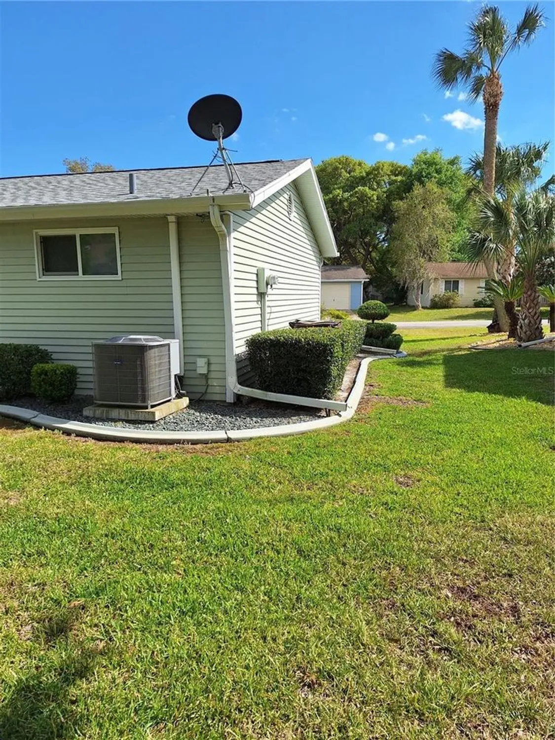 Property Slideshow image 26 of 27 | 8107 sw 108th place rd, Ocala, FL, 34481