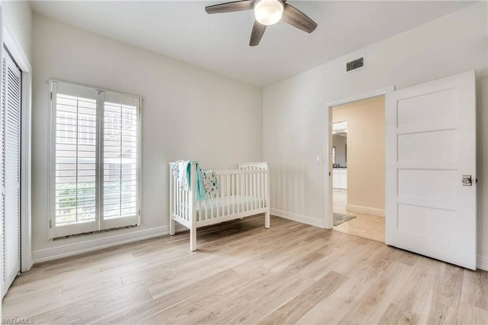 Property Slideshow image 27 of 35 | 26290 devonshire ct 102, Bonita Springs, FL, 34134