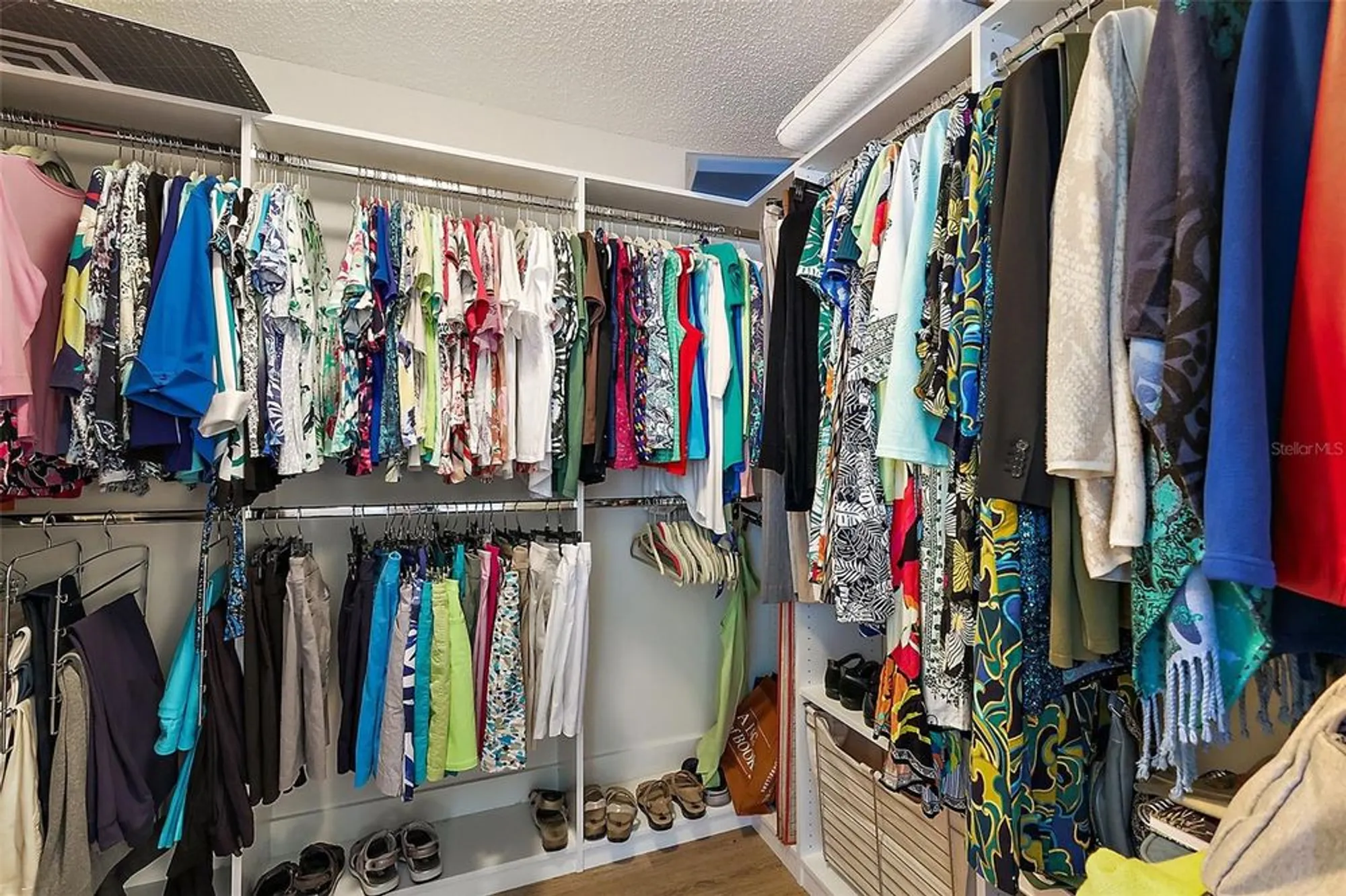 Property Slideshow image 15 of 24 | 7326 se 173rd arlington loop, The Villages, FL, 32162