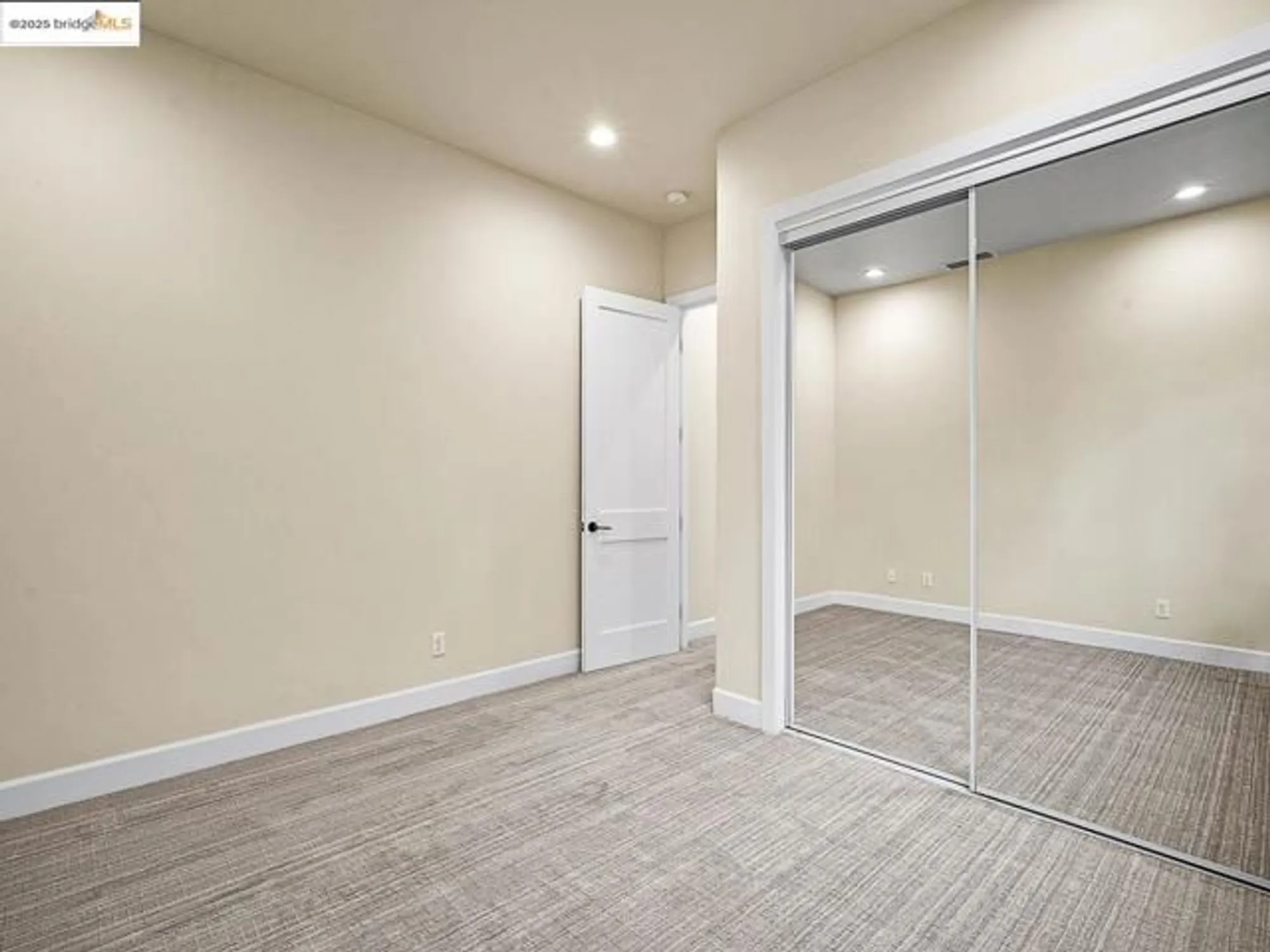 Property Slideshow image 45 of 57 | 1816 stone house ln, Lincoln, CA, 95648