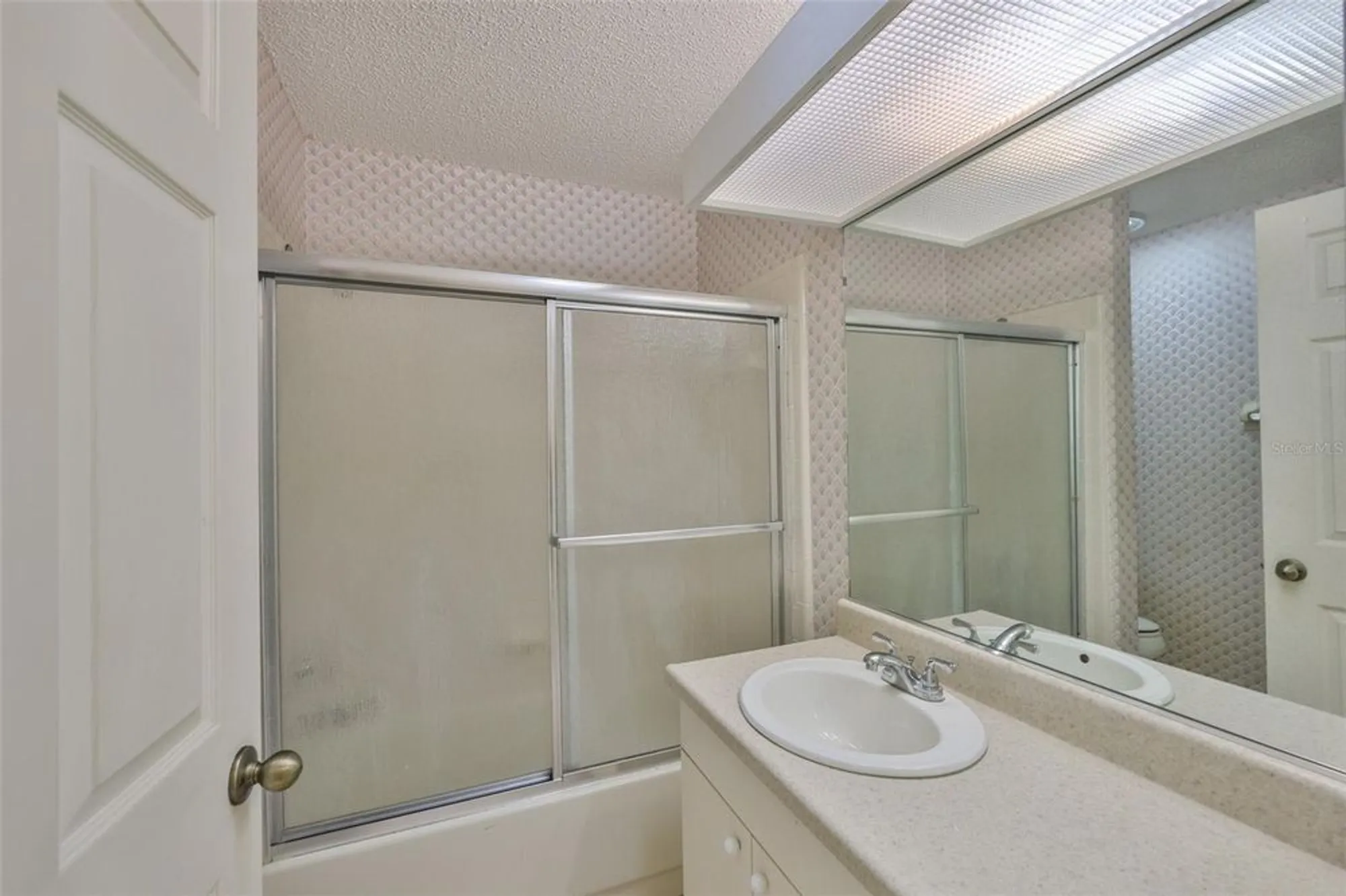 Property Slideshow image 23 of 100 | 657 masterpiece dr # 154, Sun City Center, FL, 33573