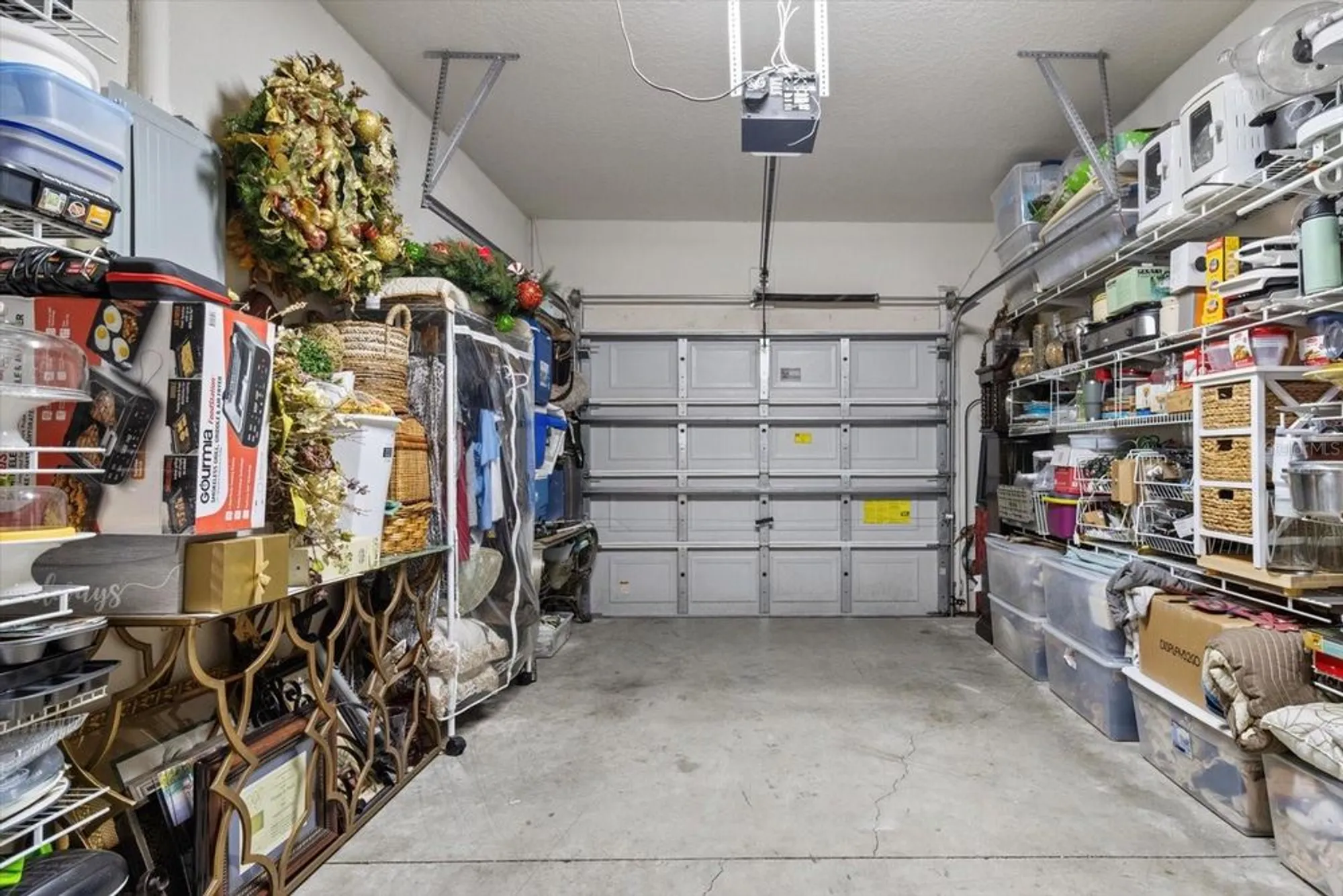 Property Slideshow image 36 of 47 | 1679 w spring meadow loop, Lecanto, FL, 34461