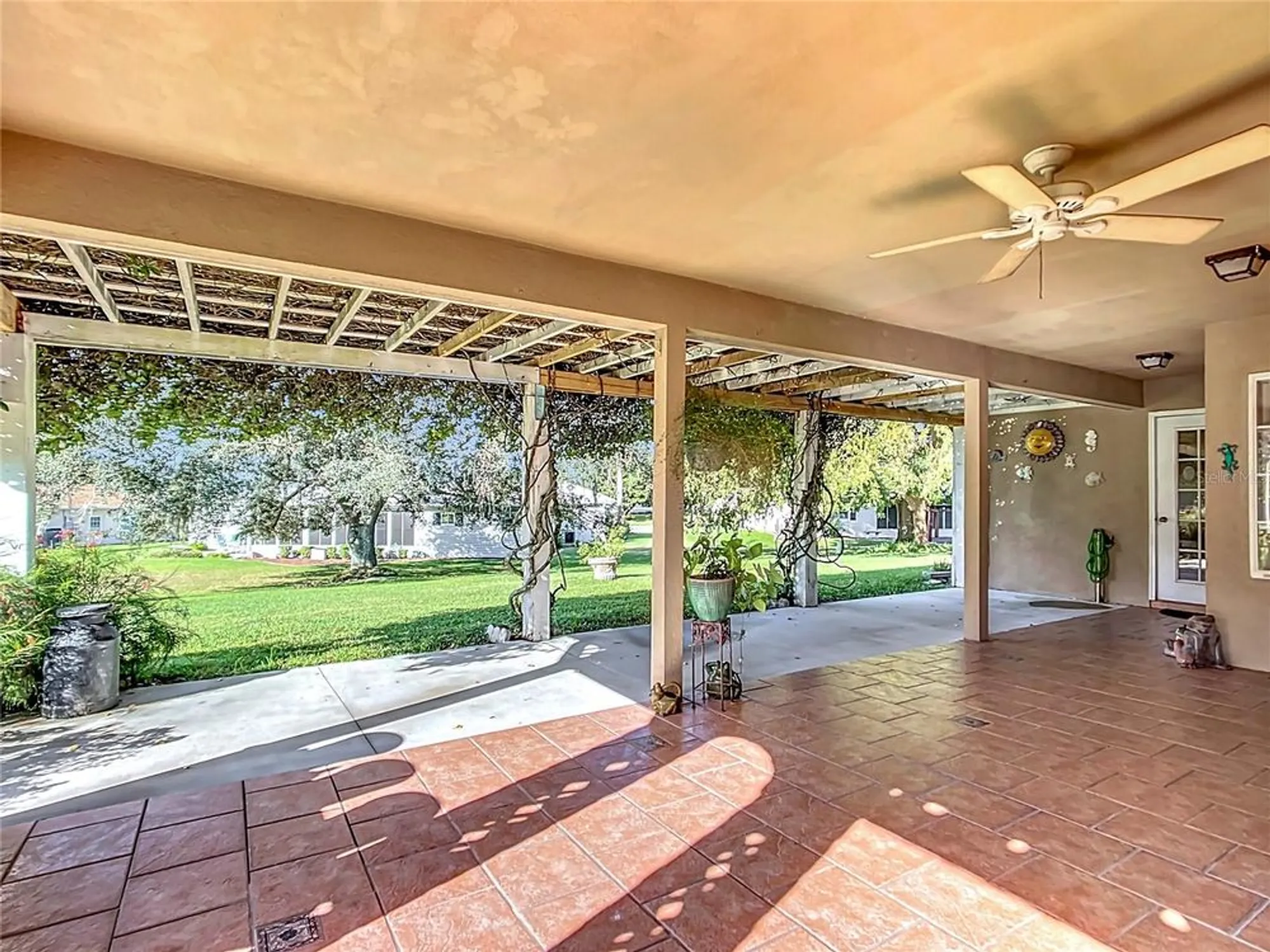 Property Slideshow image 31 of 53 | 13700 se 90th ct, Summerfield, FL, 34491
