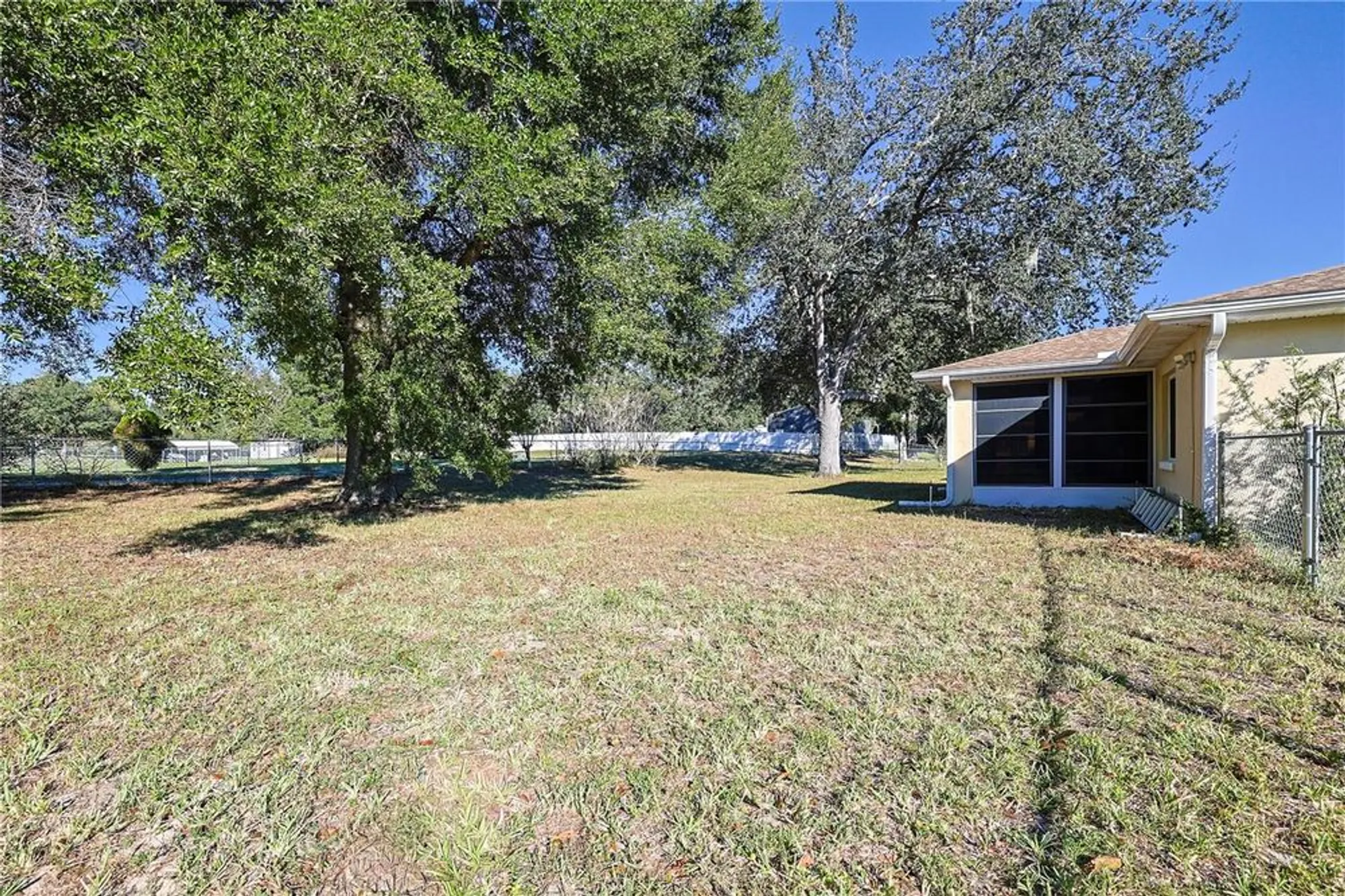 Property Slideshow image 28 of 45 | 10542 sw 62nd terrace rd, Ocala, FL, 34476