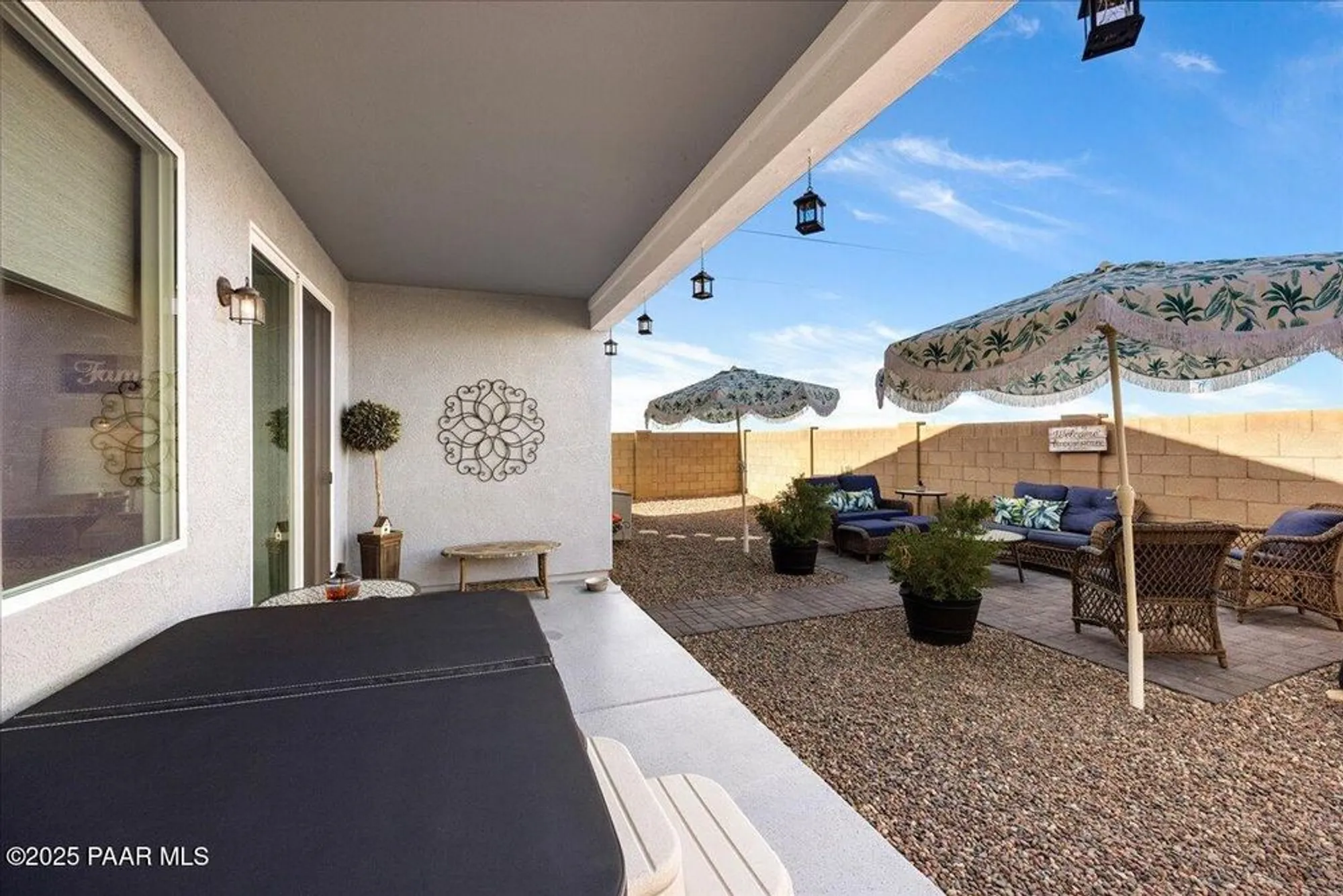 Property Slideshow image 24 of 28 | 6321 indigo trl, Prescott, AZ, 86305