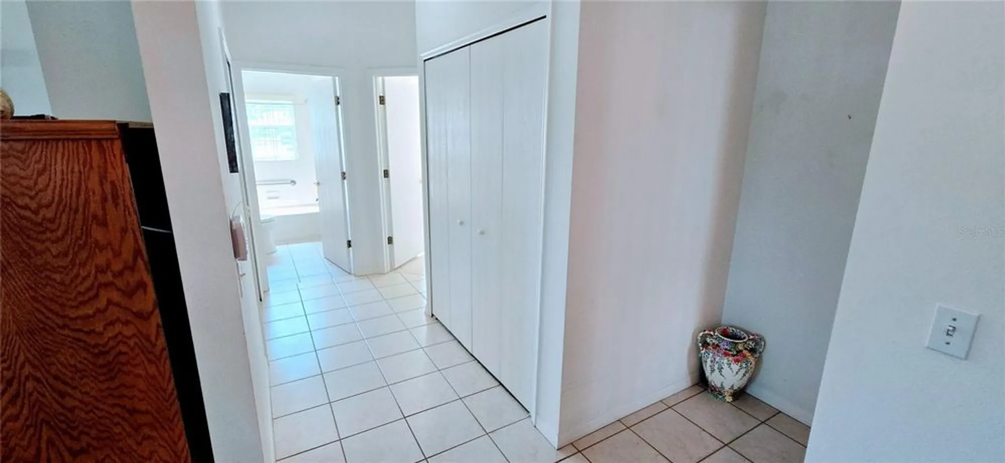 Property Slideshow image 30 of 79 | 300 falling water dr, Poinciana, FL, 34759