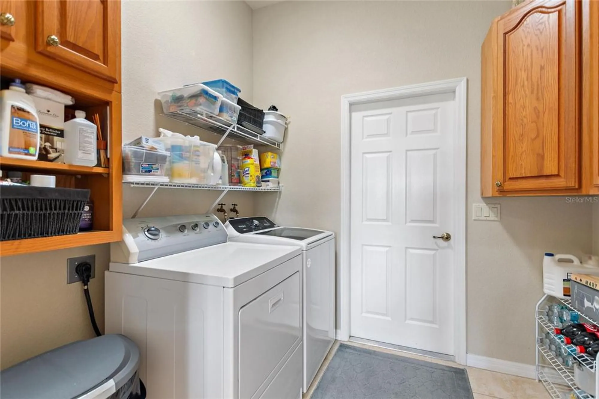 Property Slideshow image 31 of 52 | 2343 salzburg loop, Winter Haven, FL, 33884