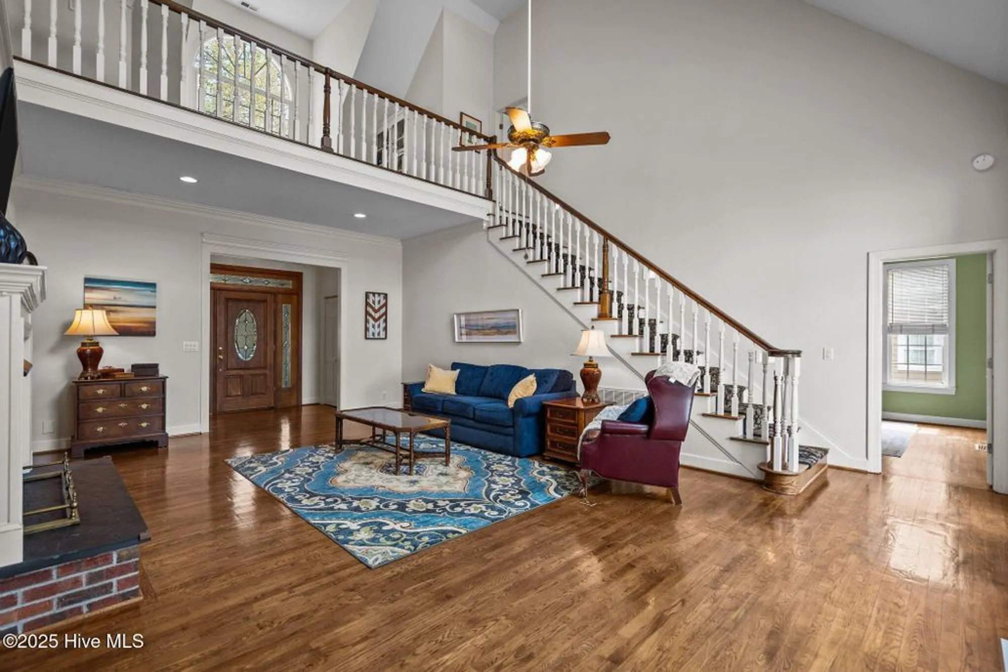 Property Slideshow image 25 of 80 | 3931 members club blvd, Southport, NC, 28461