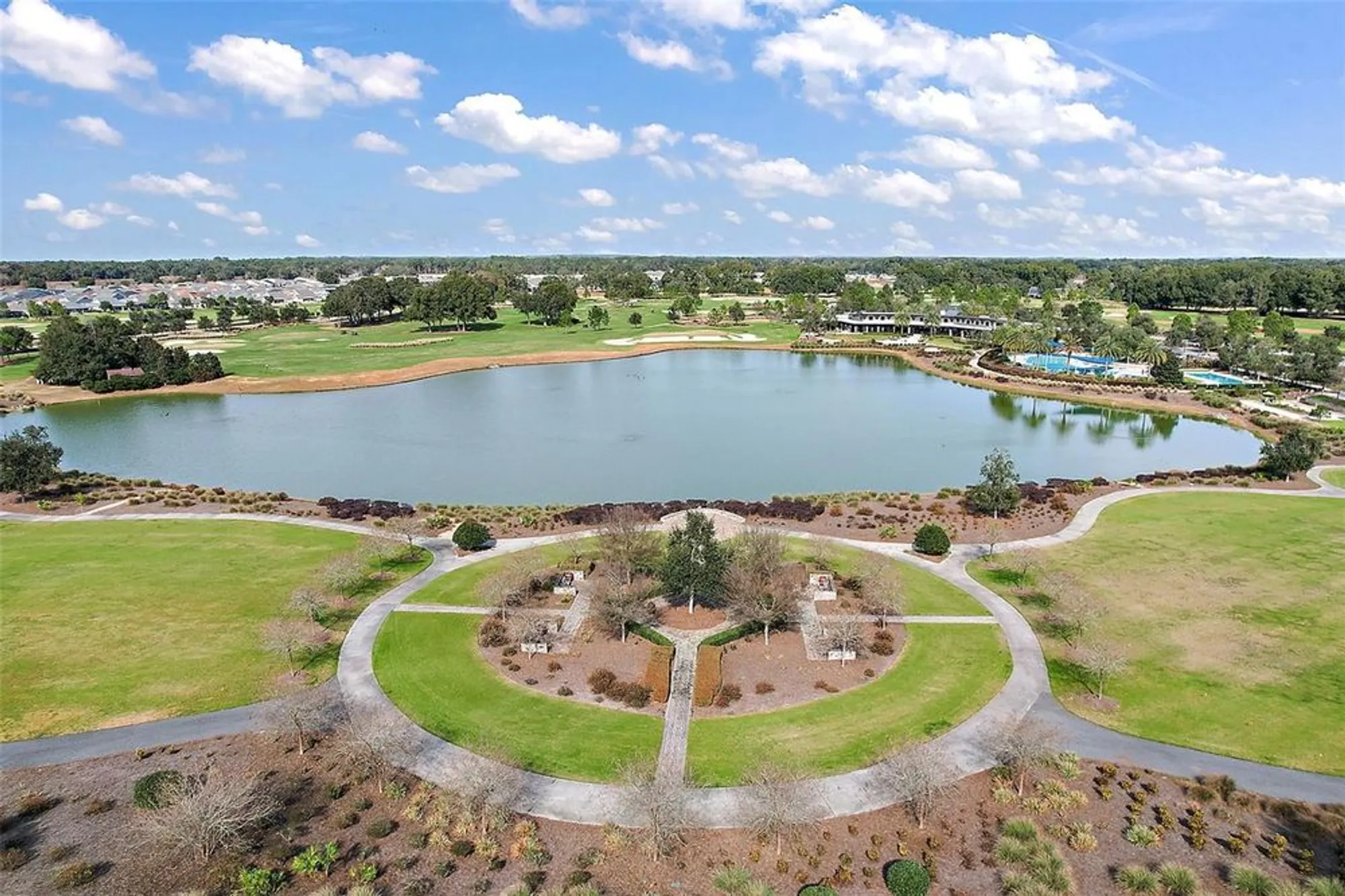 Property Slideshow image 65 of 75 | 3480 nw 55th ct, Ocala, FL, 34482