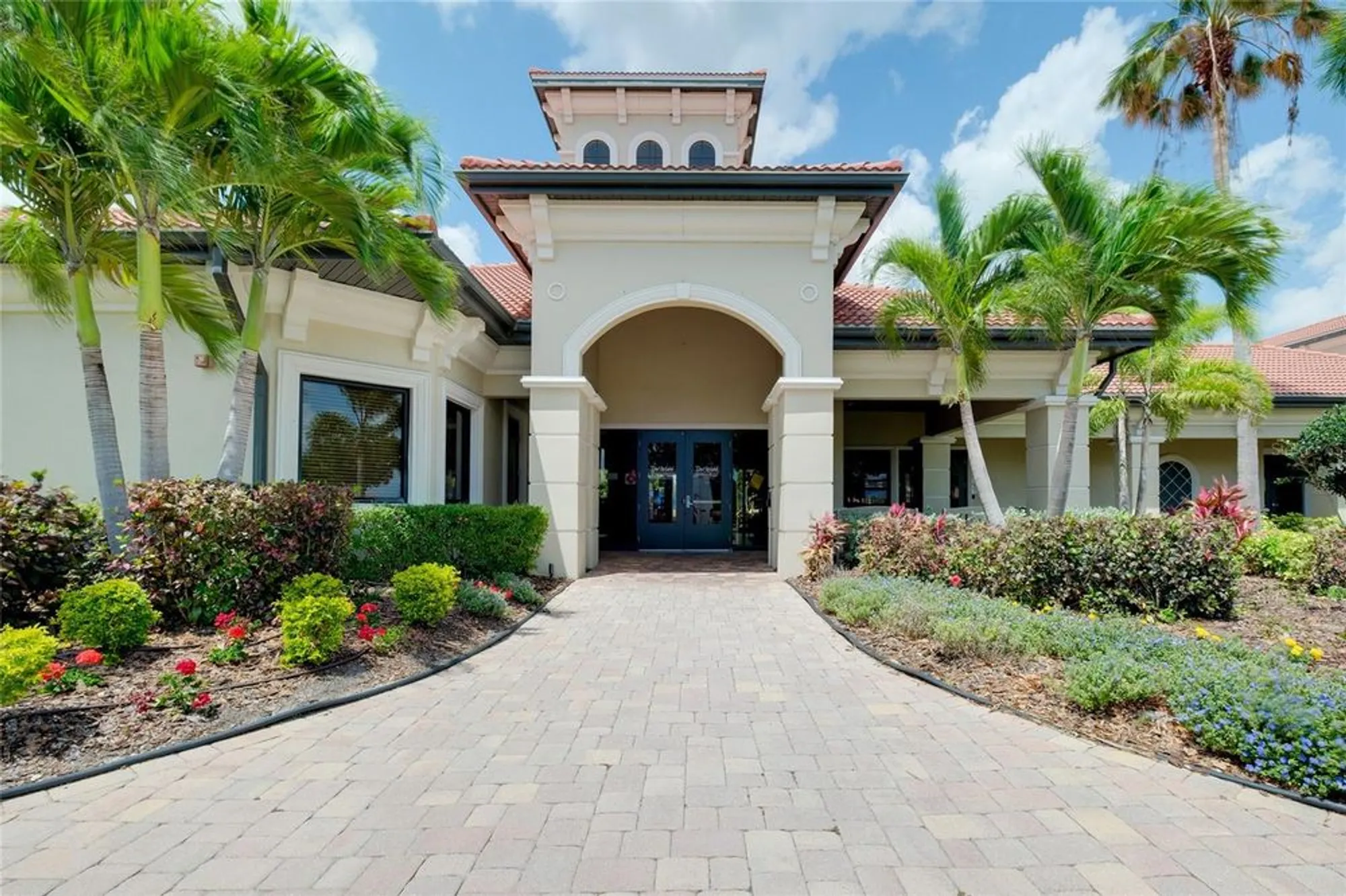 Property Slideshow image 59 of 78 | 1565 hyssop loop, North Port, FL, 34289