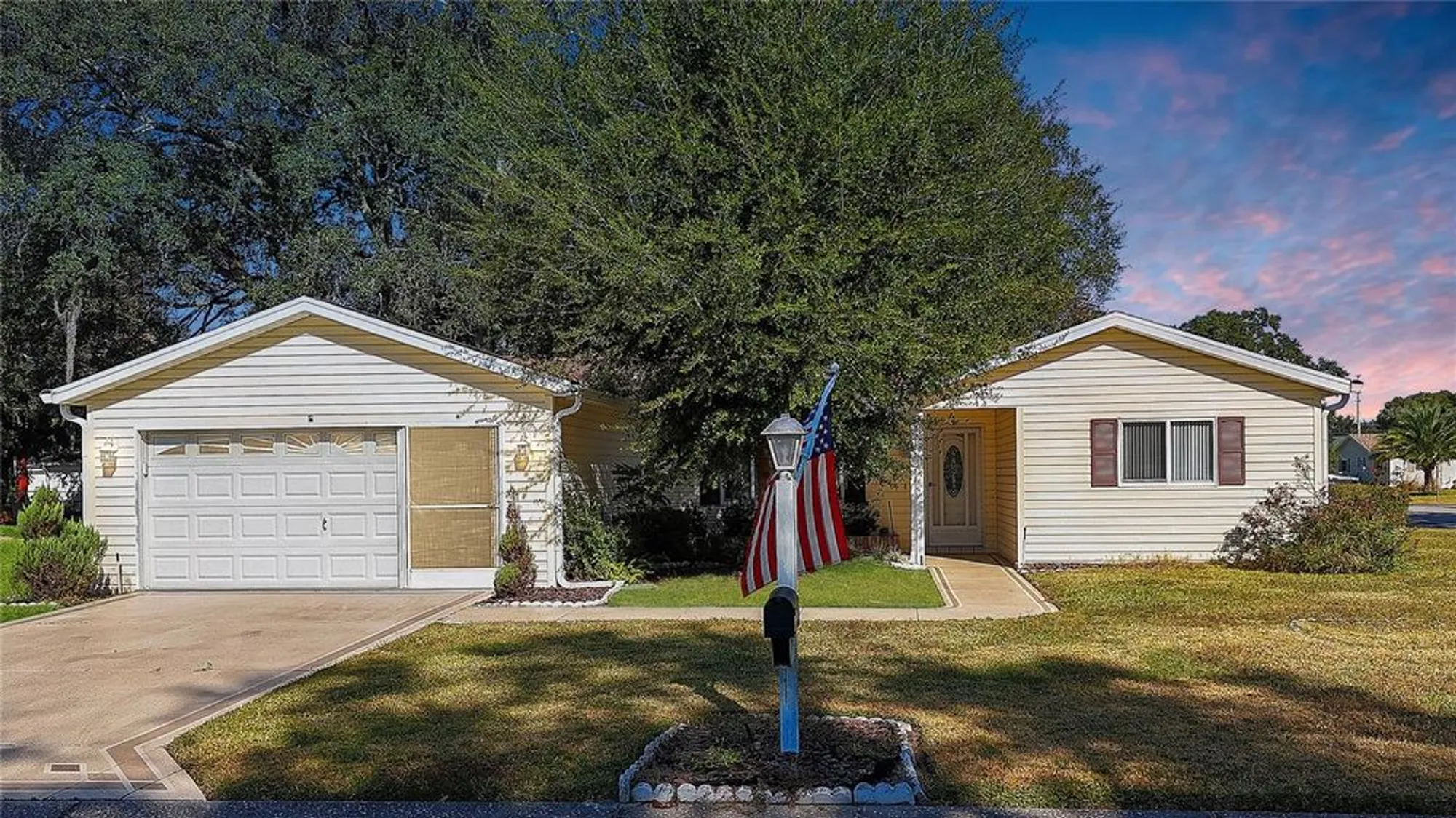 Property Slideshow image 1 of 40 | 9673 se 174th loop, Summerfield, FL, 34491