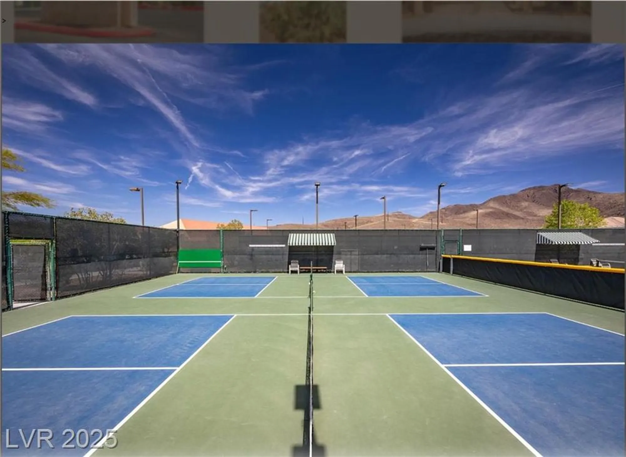 Property Slideshow image 45 of 45 | 2725 olivia heights ave, Henderson, NV, 89052
