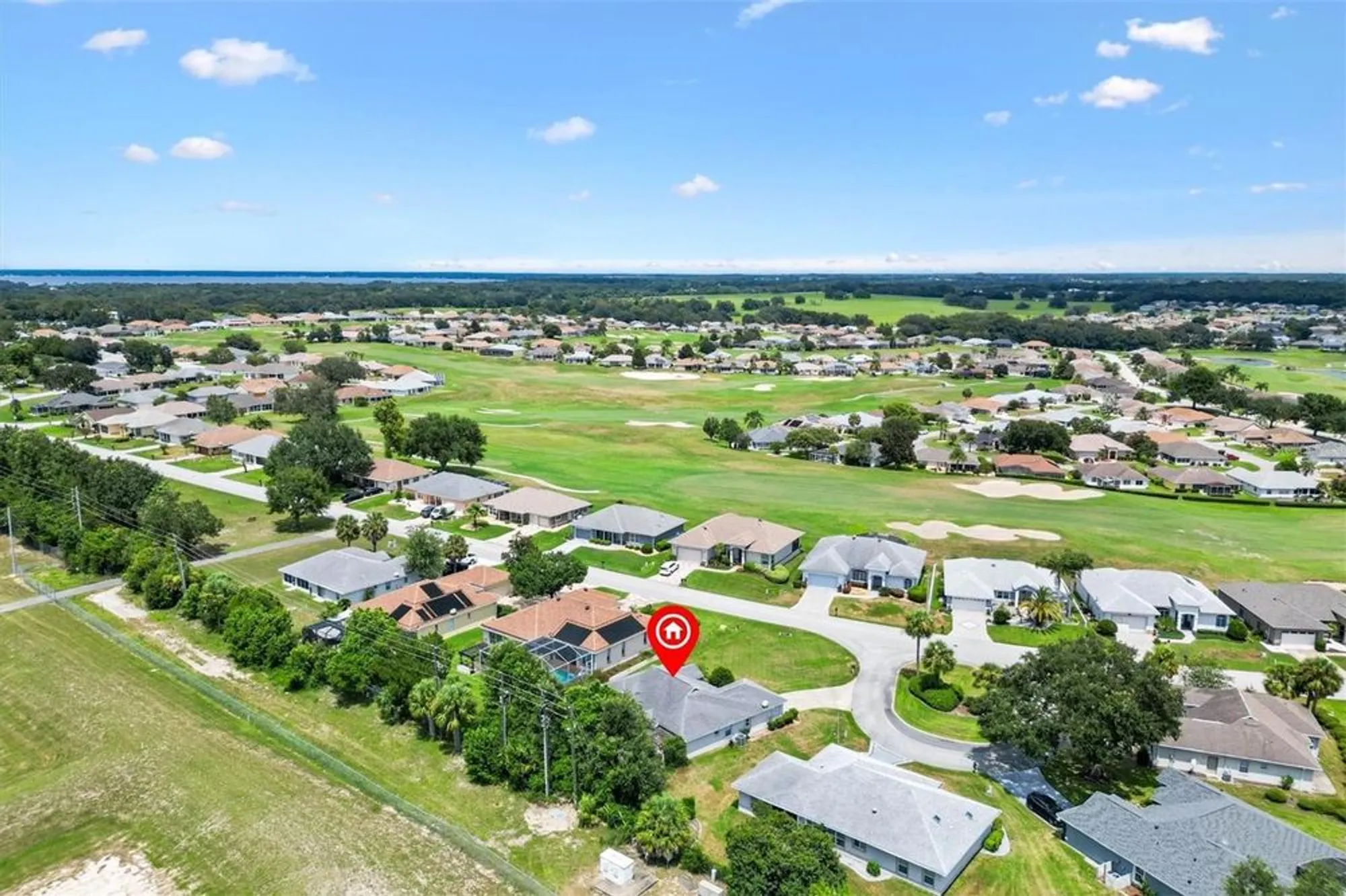 Property Slideshow image 35 of 51 | 17446 se 115th terrace rd, Summerfield, FL, 34491