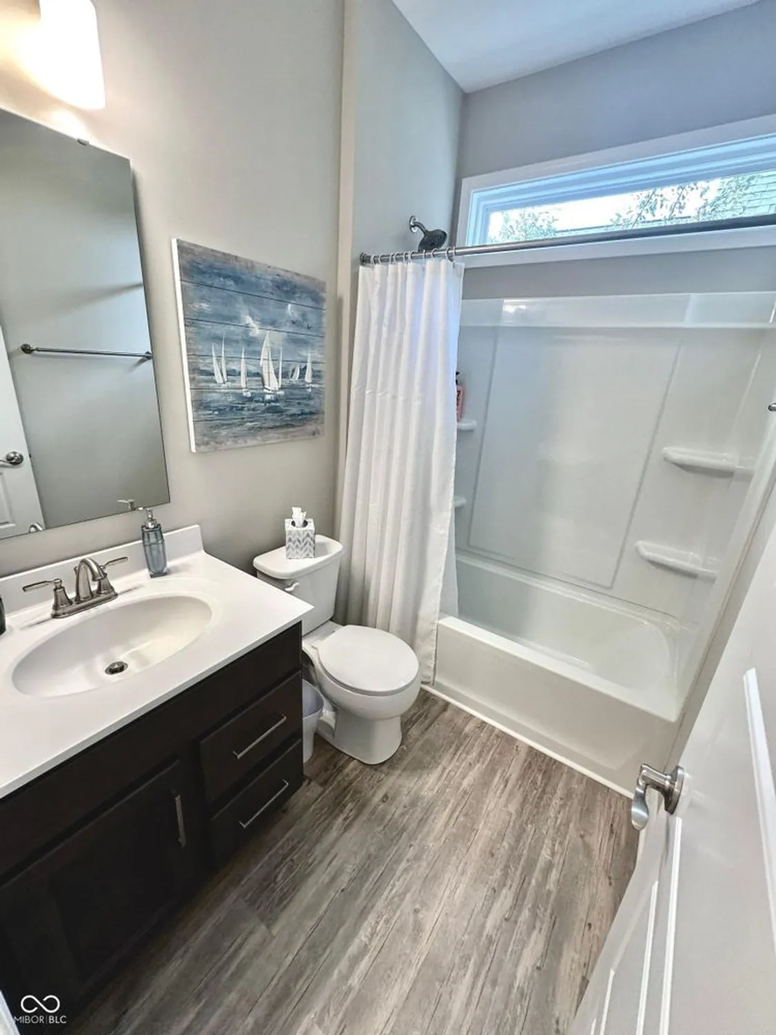 Property Slideshow image 38 of 51 | 5735 lyster ln, Indianapolis, IN, 46239