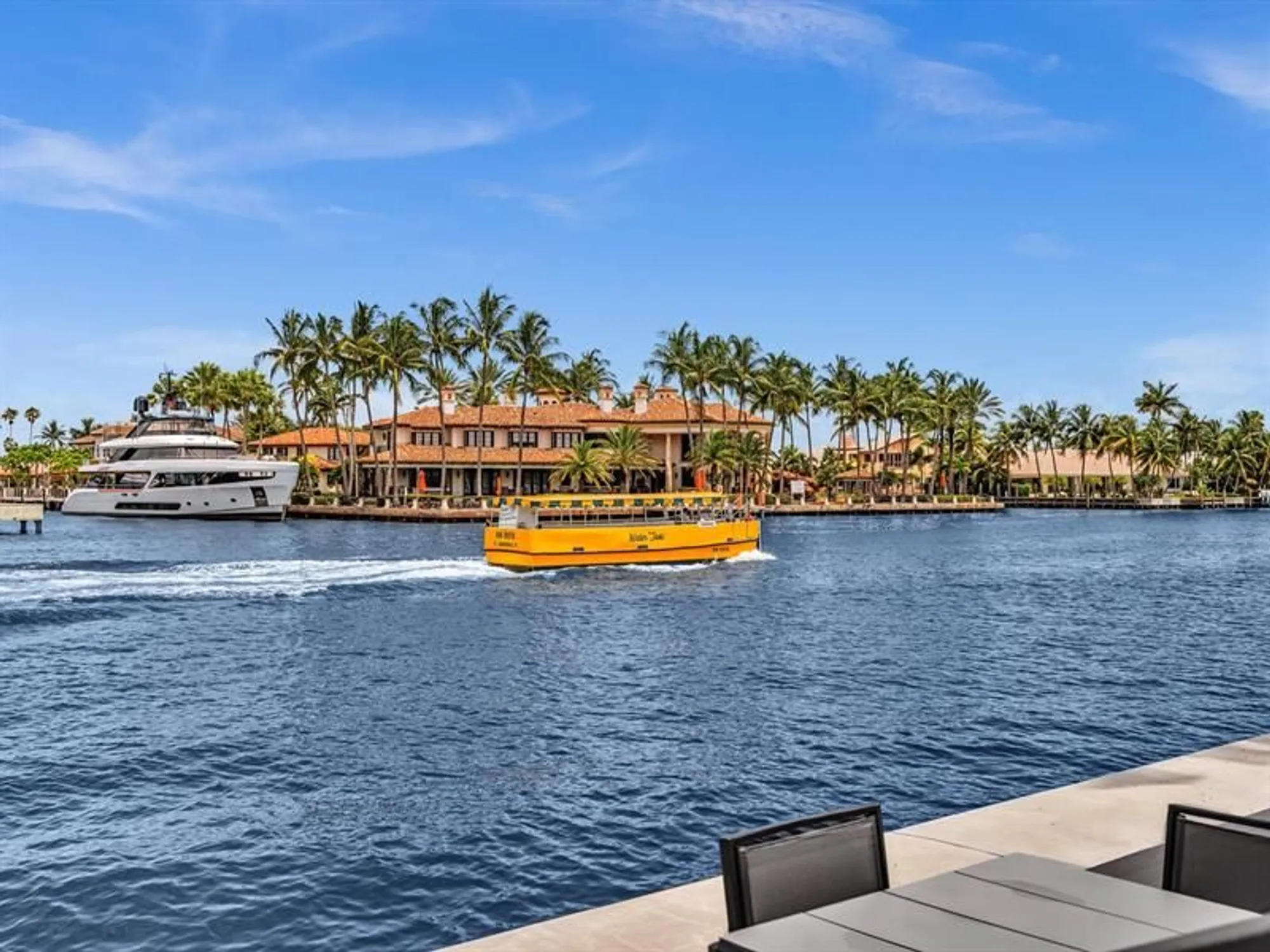 Property Slideshow image 31 of 44 | 3300 ne 36th st 714, Fort Lauderdale, FL, 33308