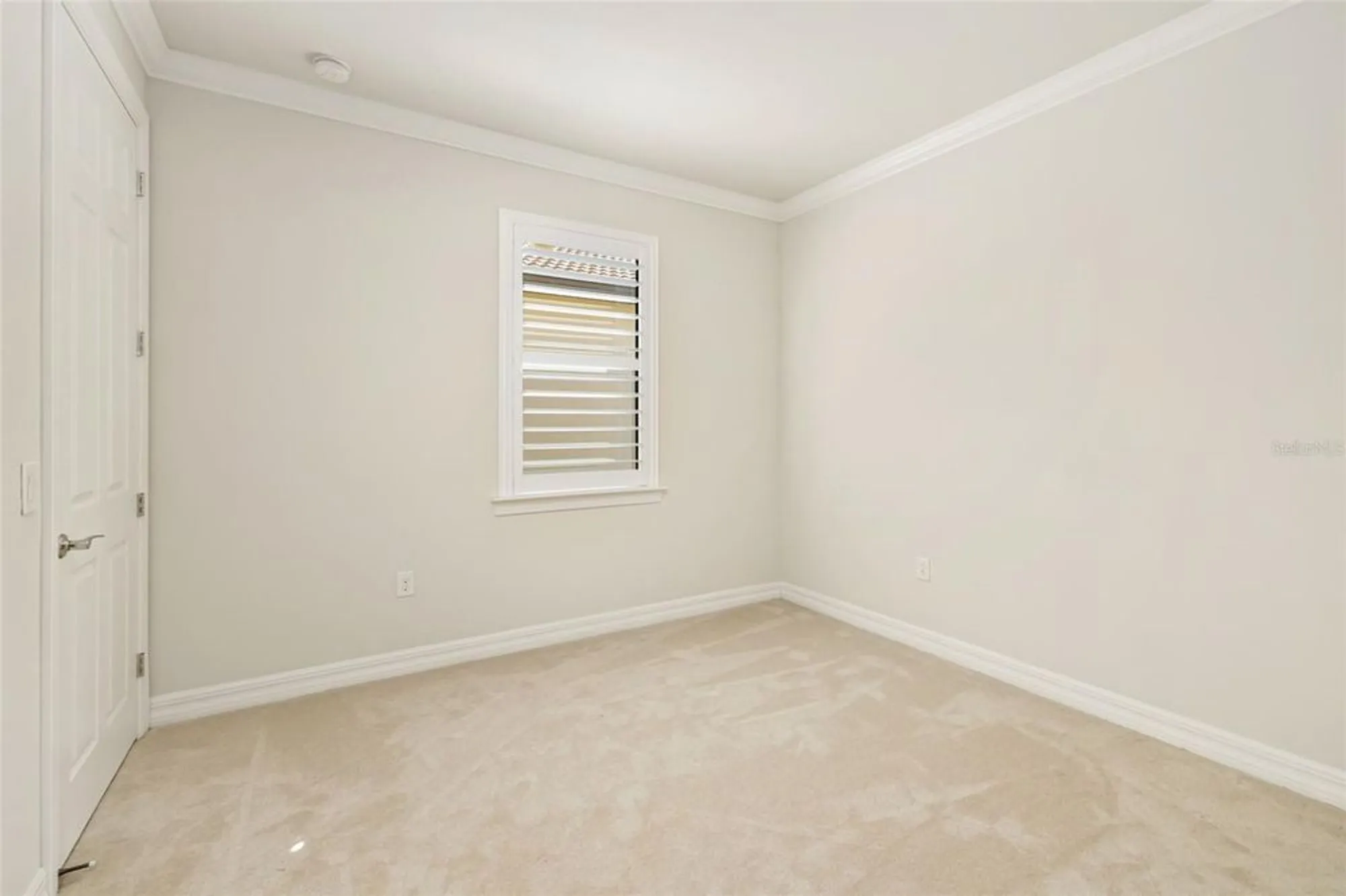 Property Slideshow image 57 of 83 | 11192 whimbrel ln, Sarasota, FL, 34238